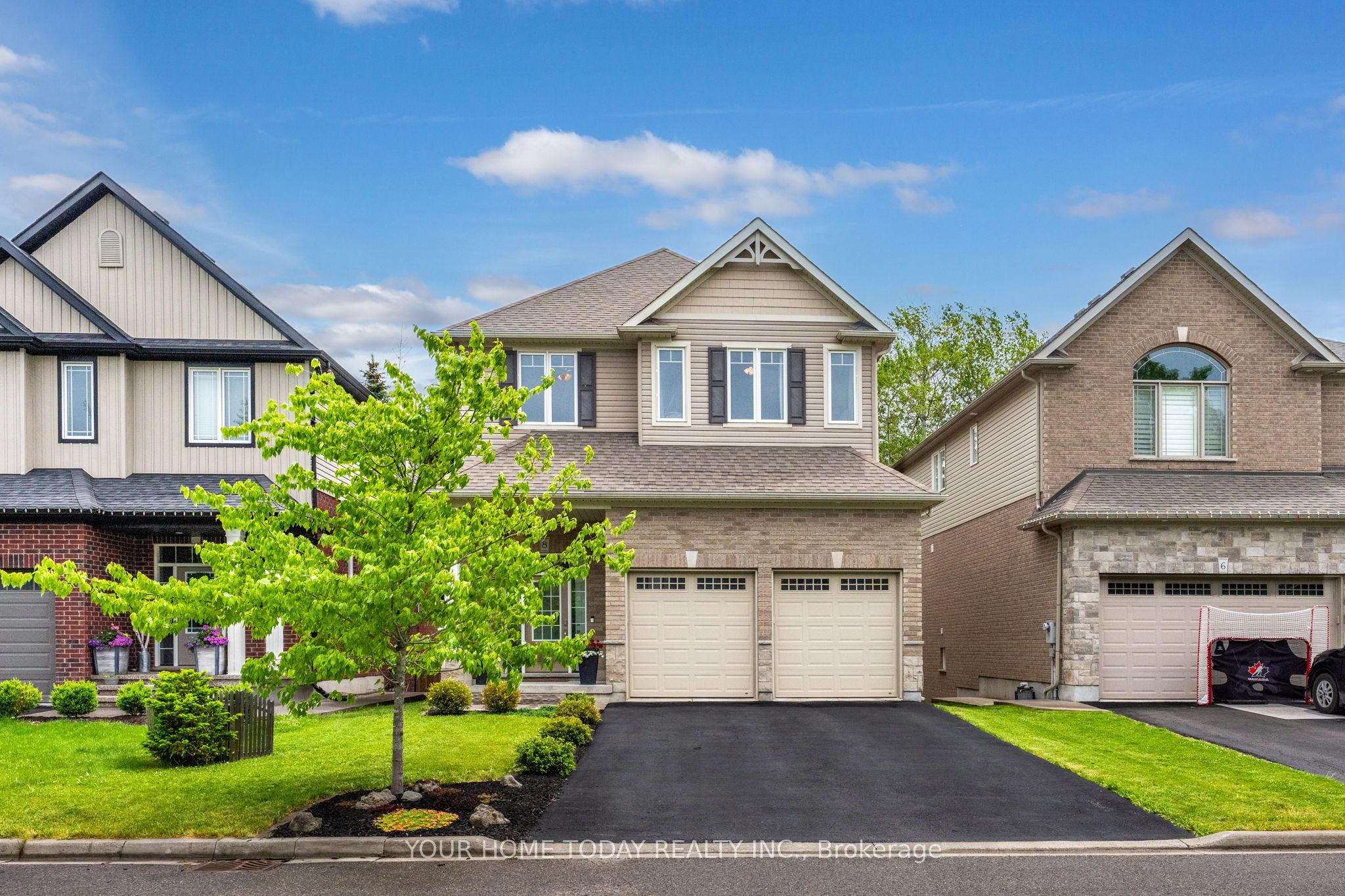 Listing 104314 Image