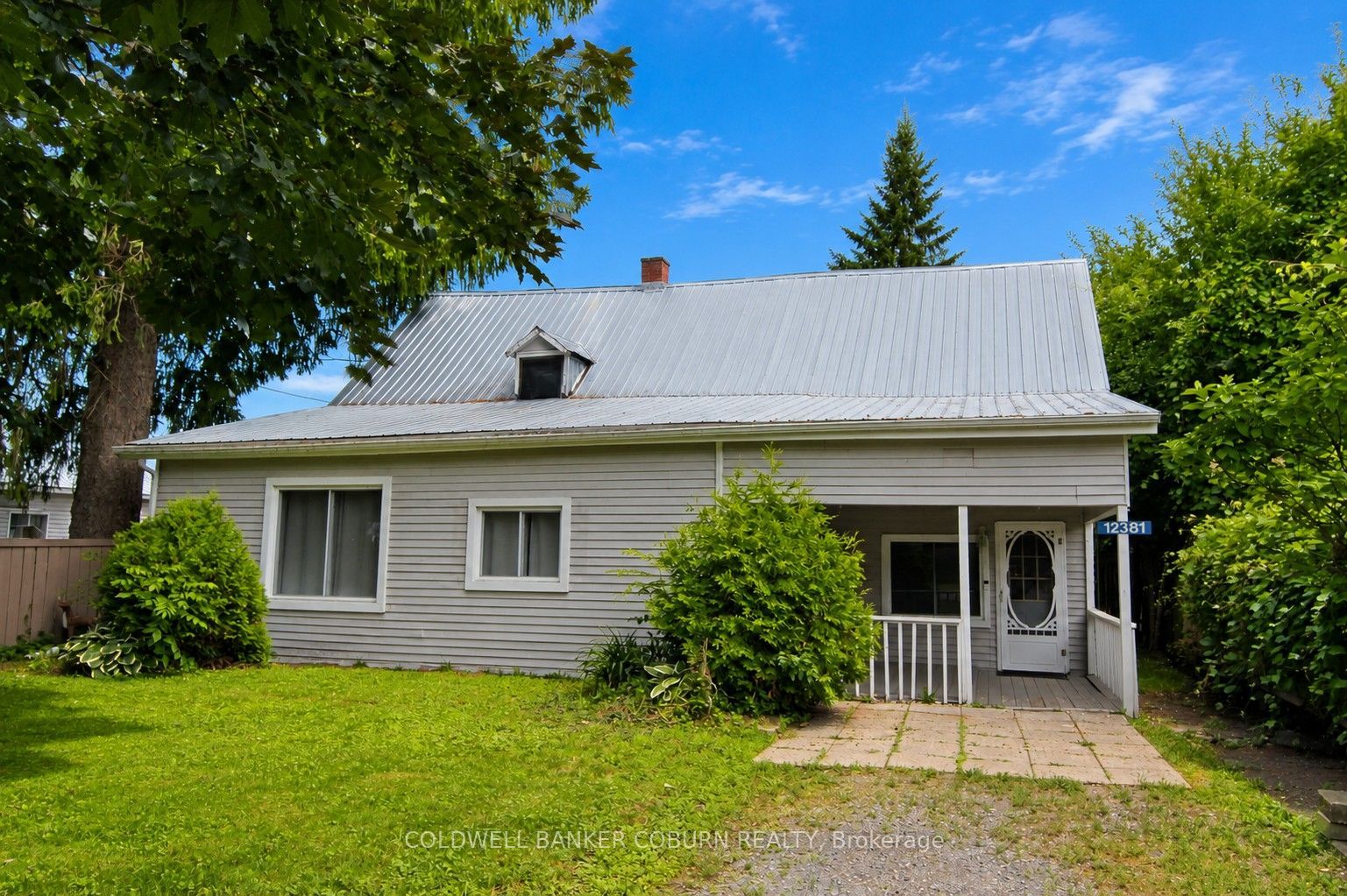Listing 179185 Image