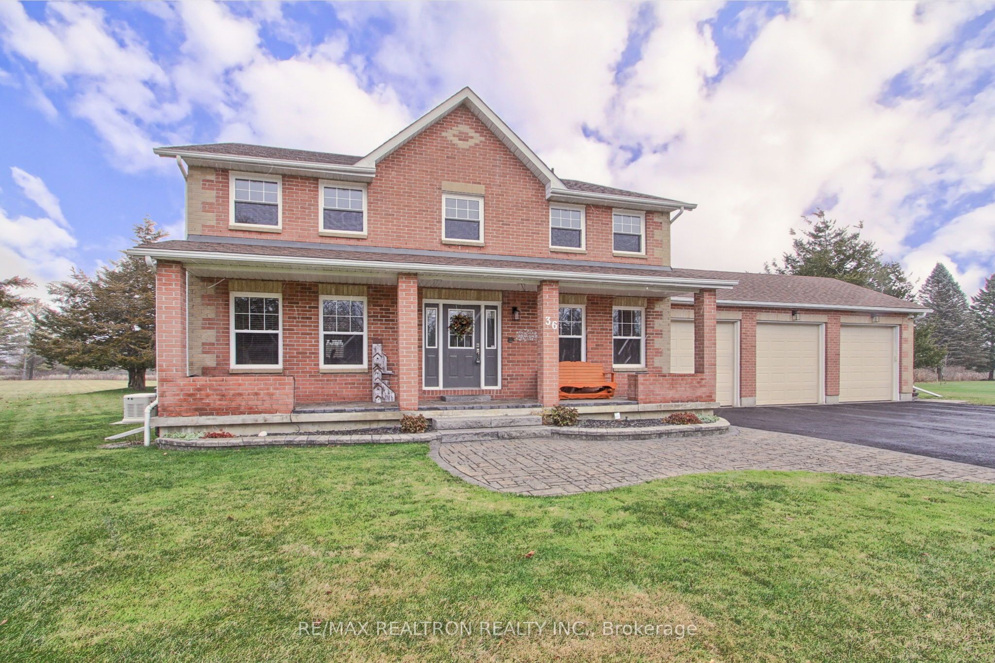 Listing 73623 Image