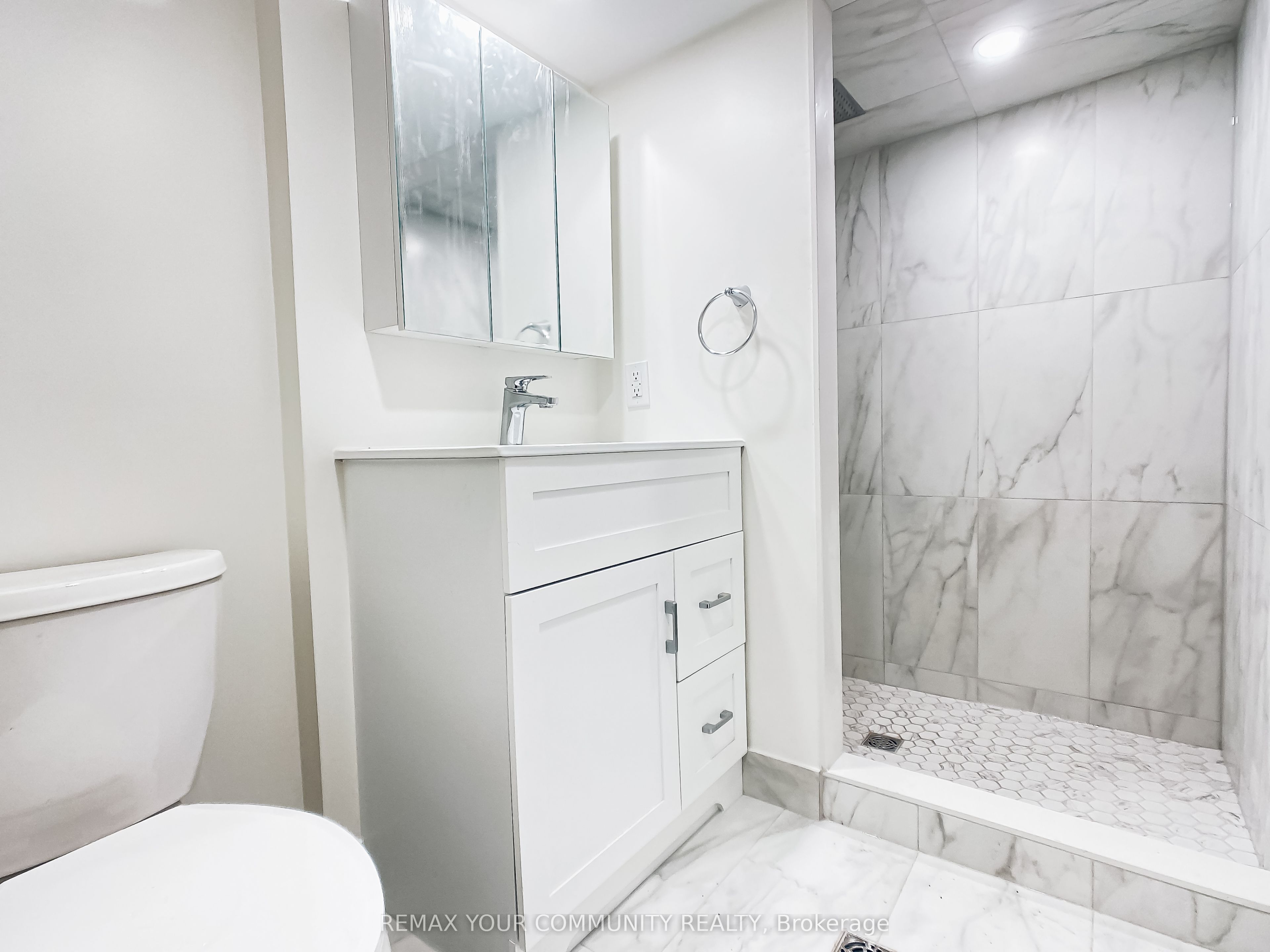 Listing 179897 Image