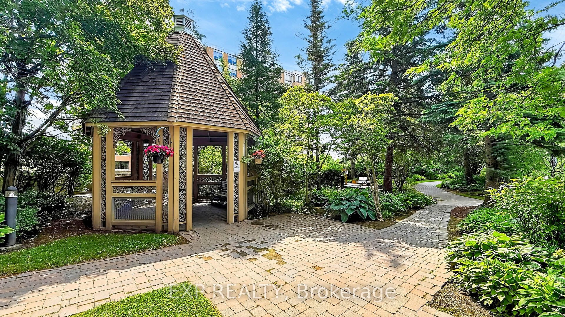 Listing 69912 Image