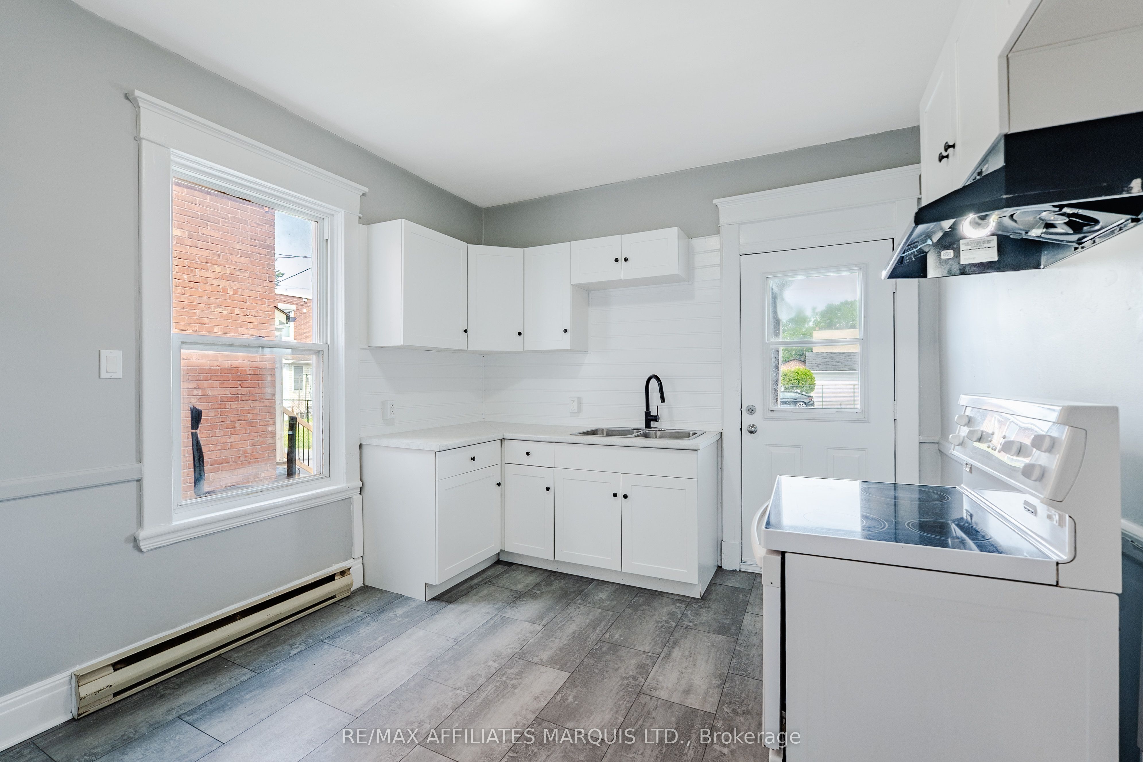 Listing 75172 Image