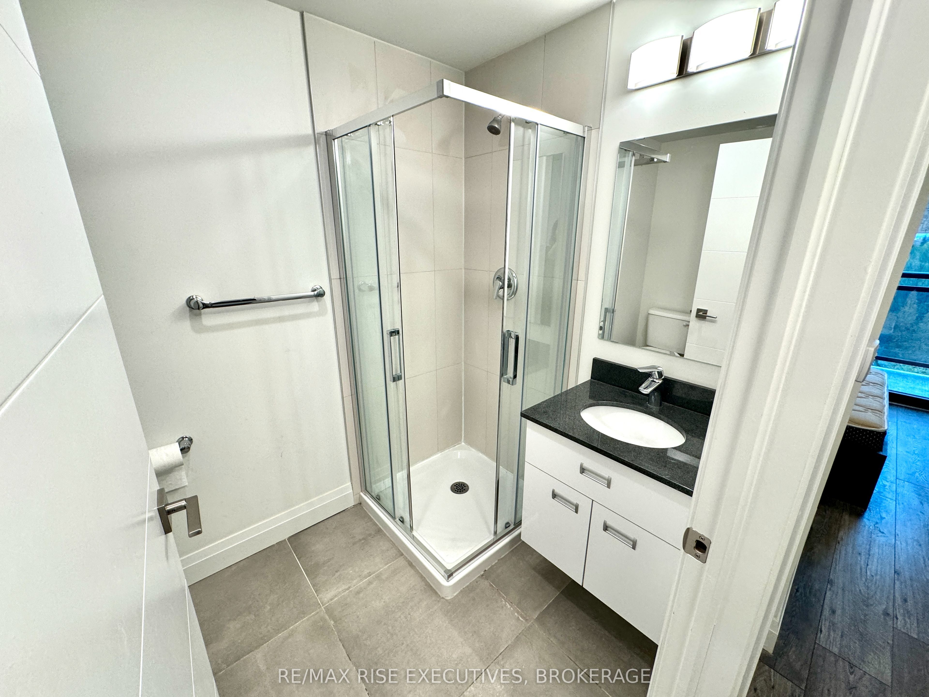 Listing 70232 Image