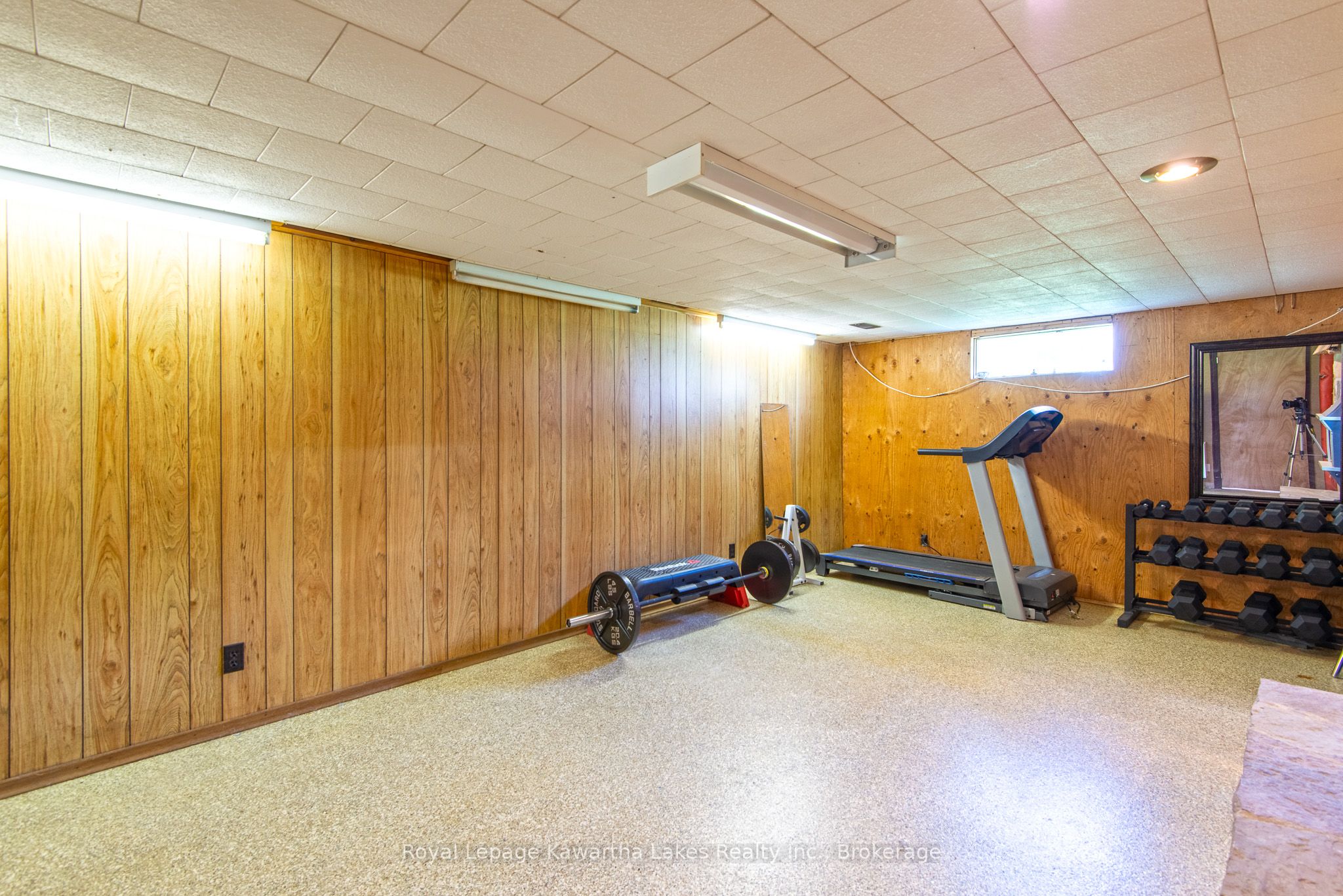 Listing 75865 Image