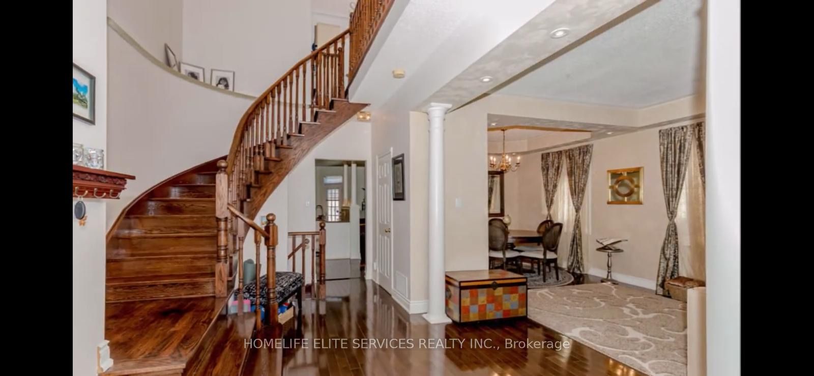 Listing 72118 Image