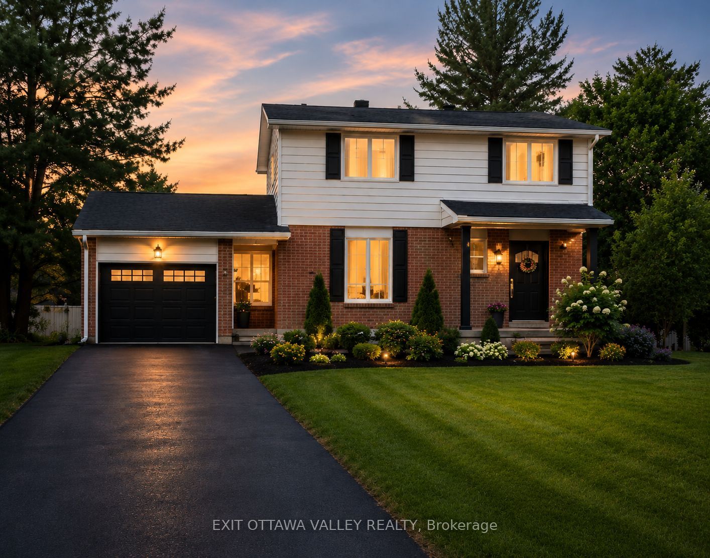 Listing 70154 Image