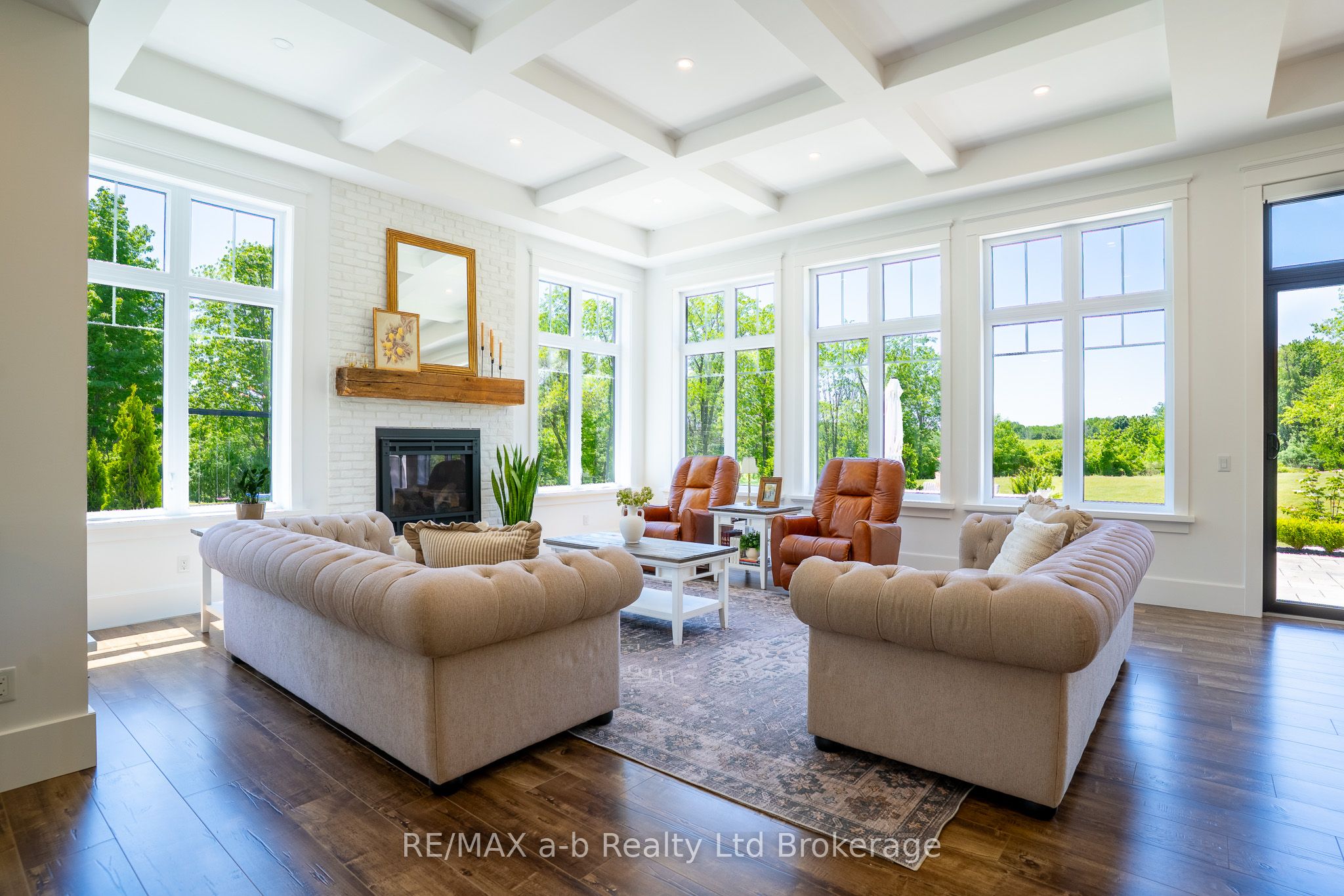 Listing 94567 Image
