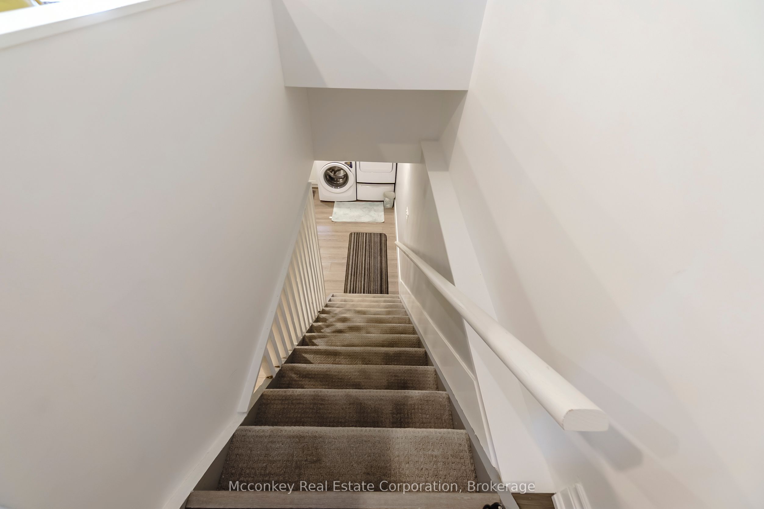Listing 80711 Image