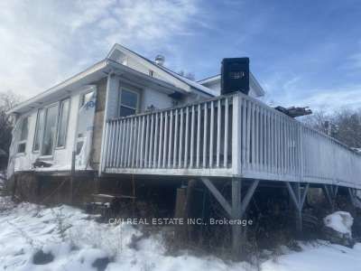 Listing 79312 Image