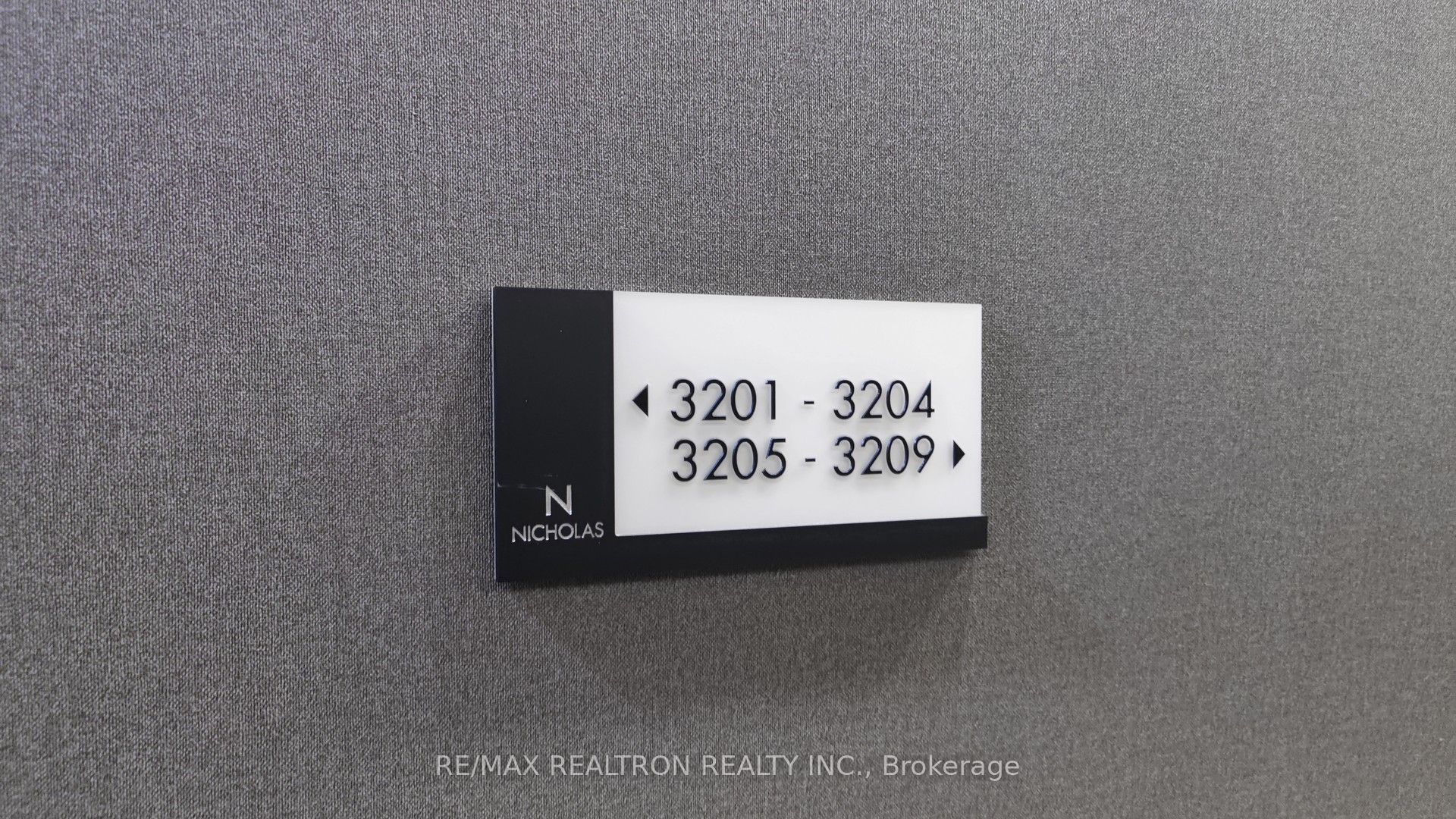 Listing 71310 Image