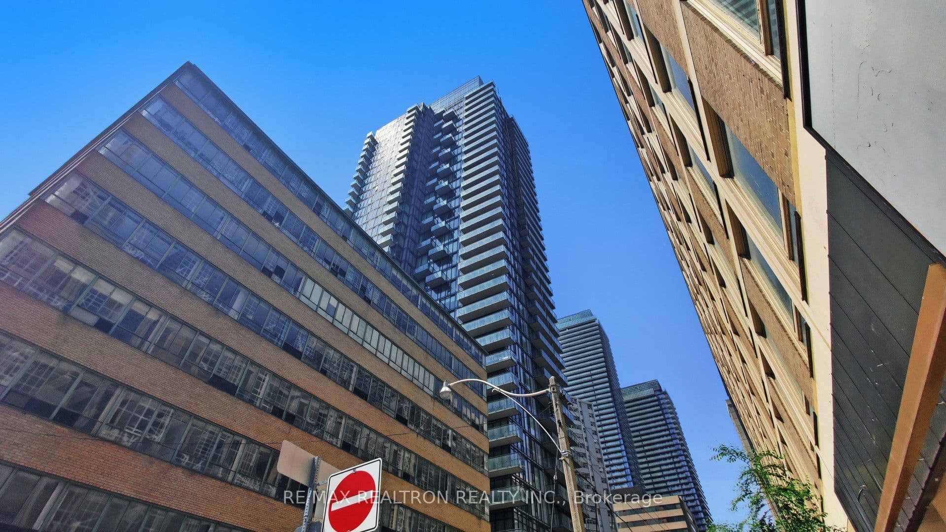 Listing 71310 Image
