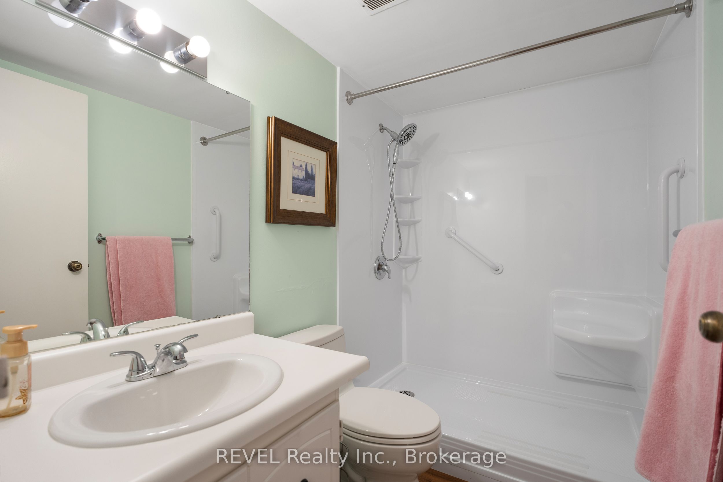 Listing 70214 Image