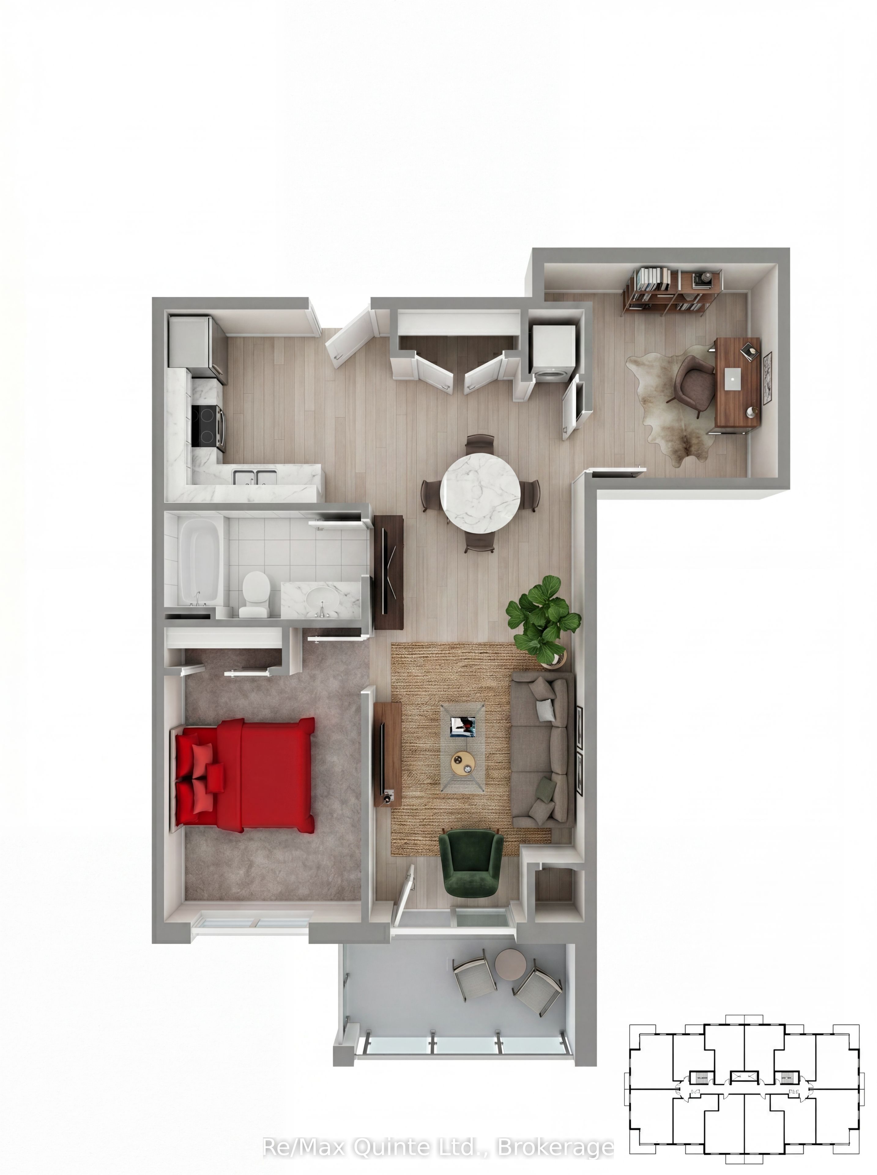 Listing 86614 Image