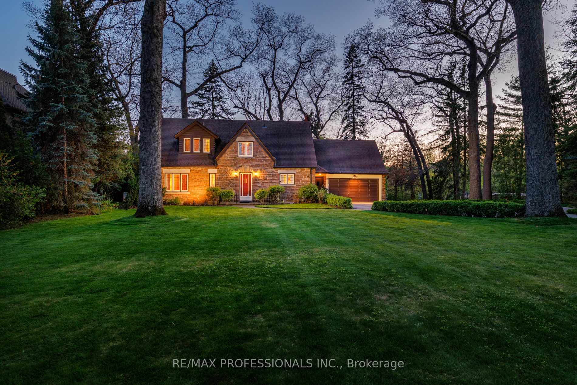 Listing 71050 Image