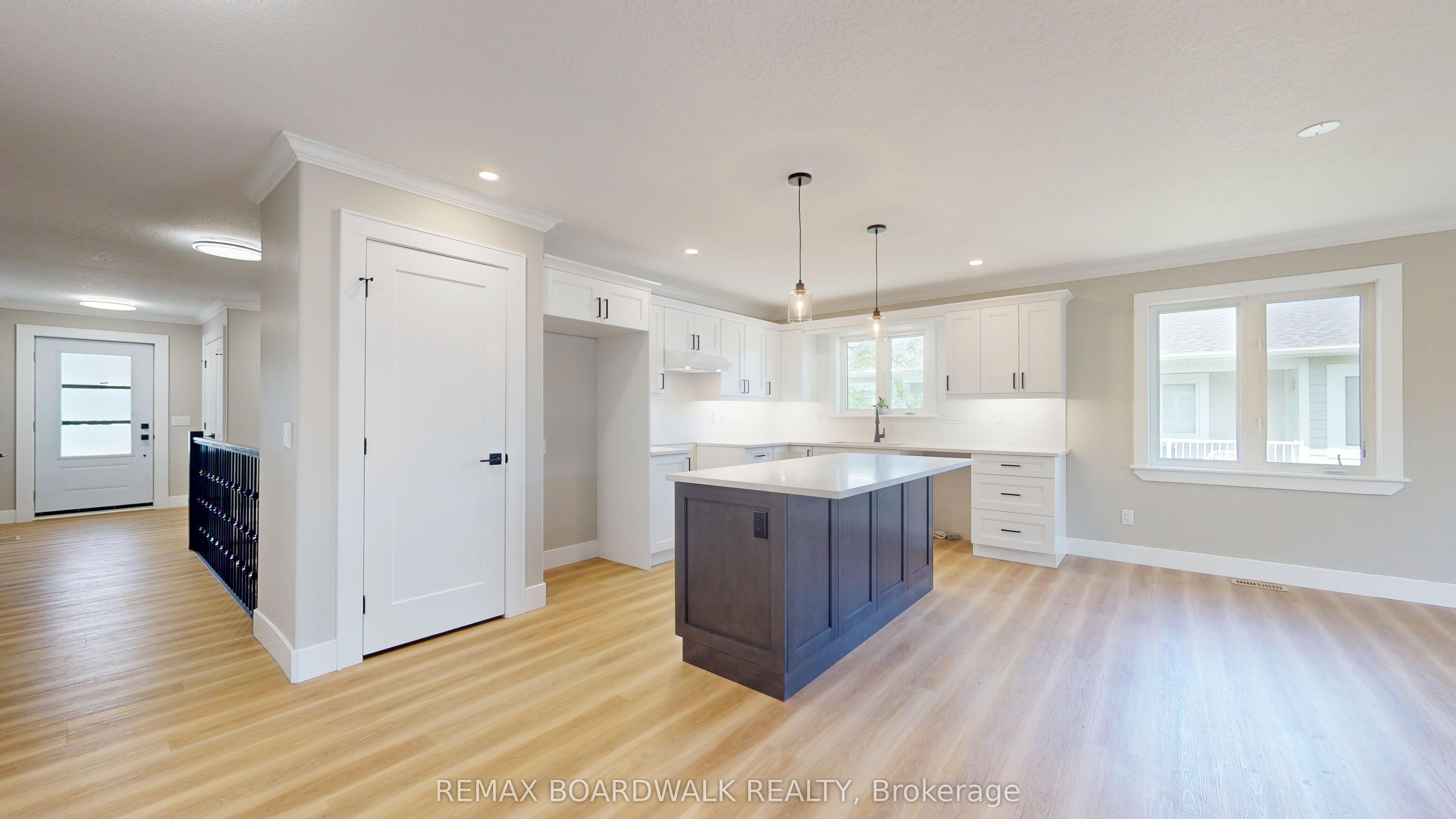 Listing 71640 Image