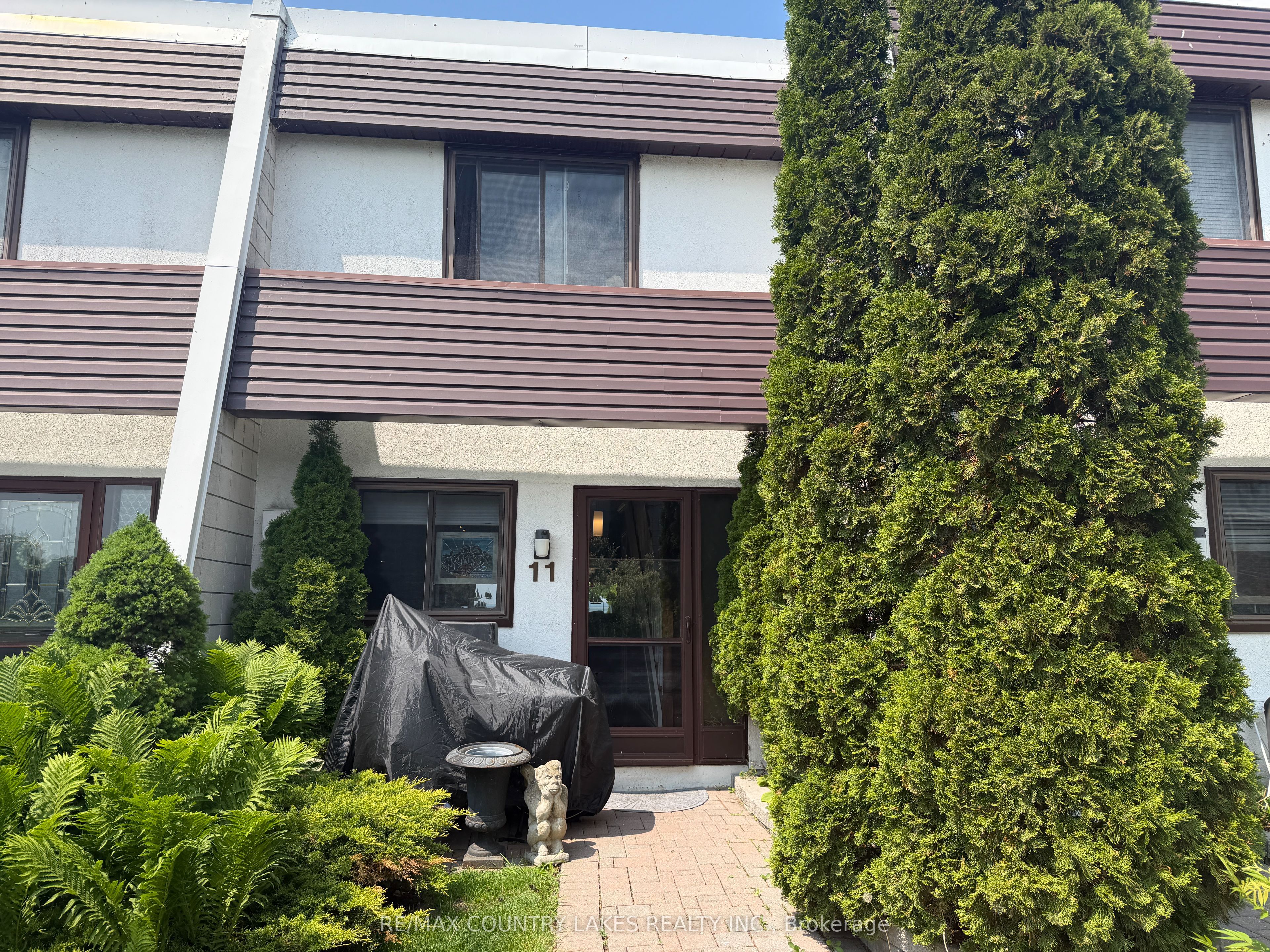 Listing 94392 Image