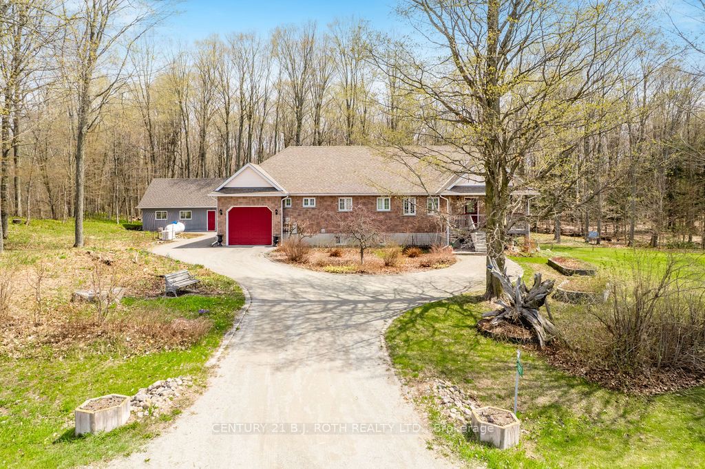 Listing 70341 Image
