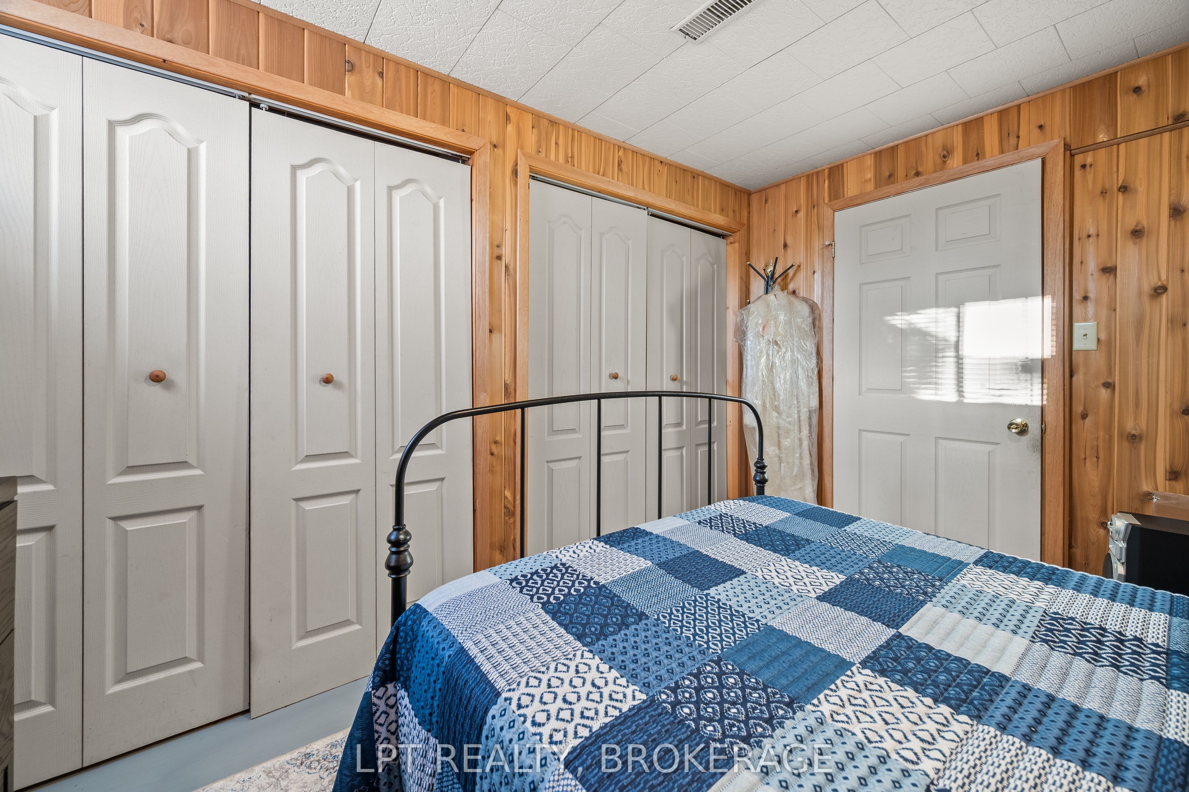Listing 74787 Image