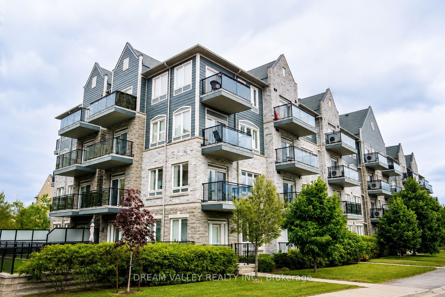 Listing 74639 Image