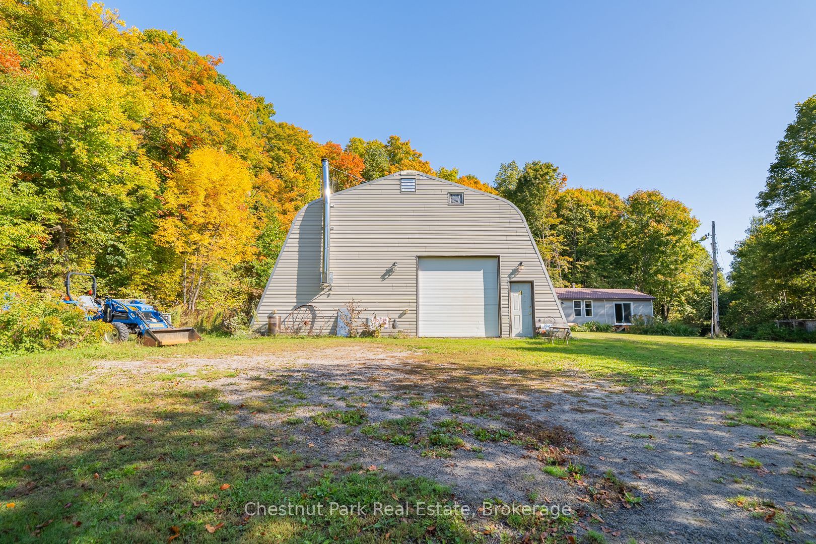 Listing 114923 Image