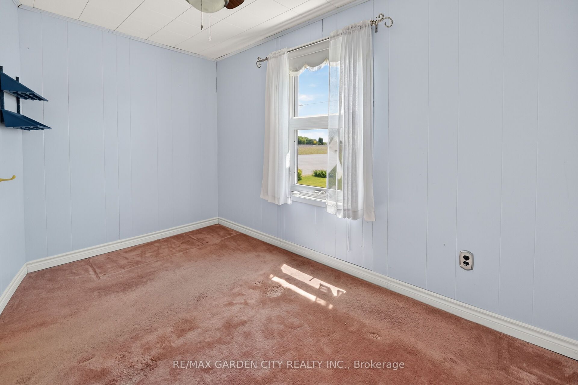 Listing 74899 Image