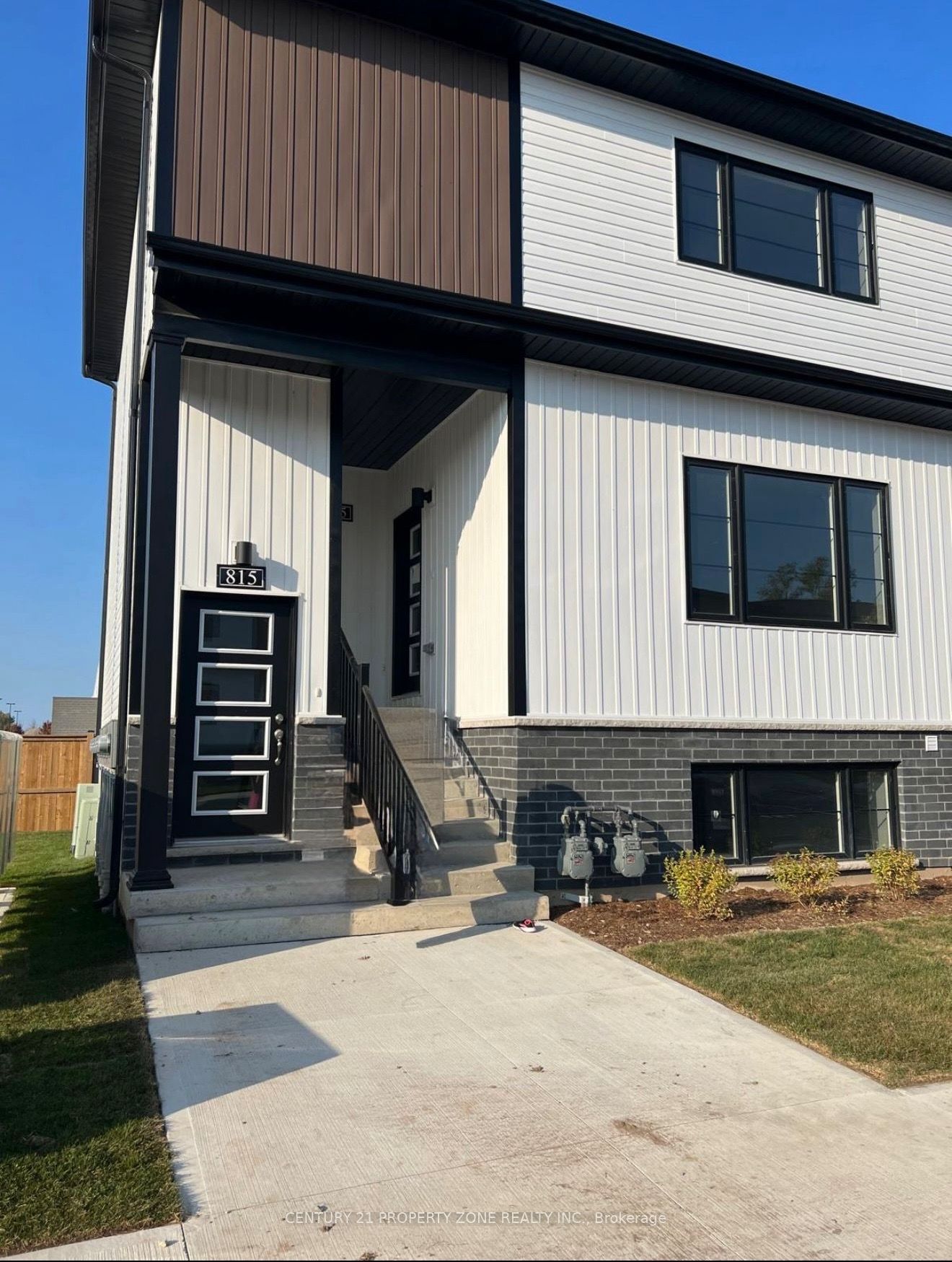 Listing 70984 Image