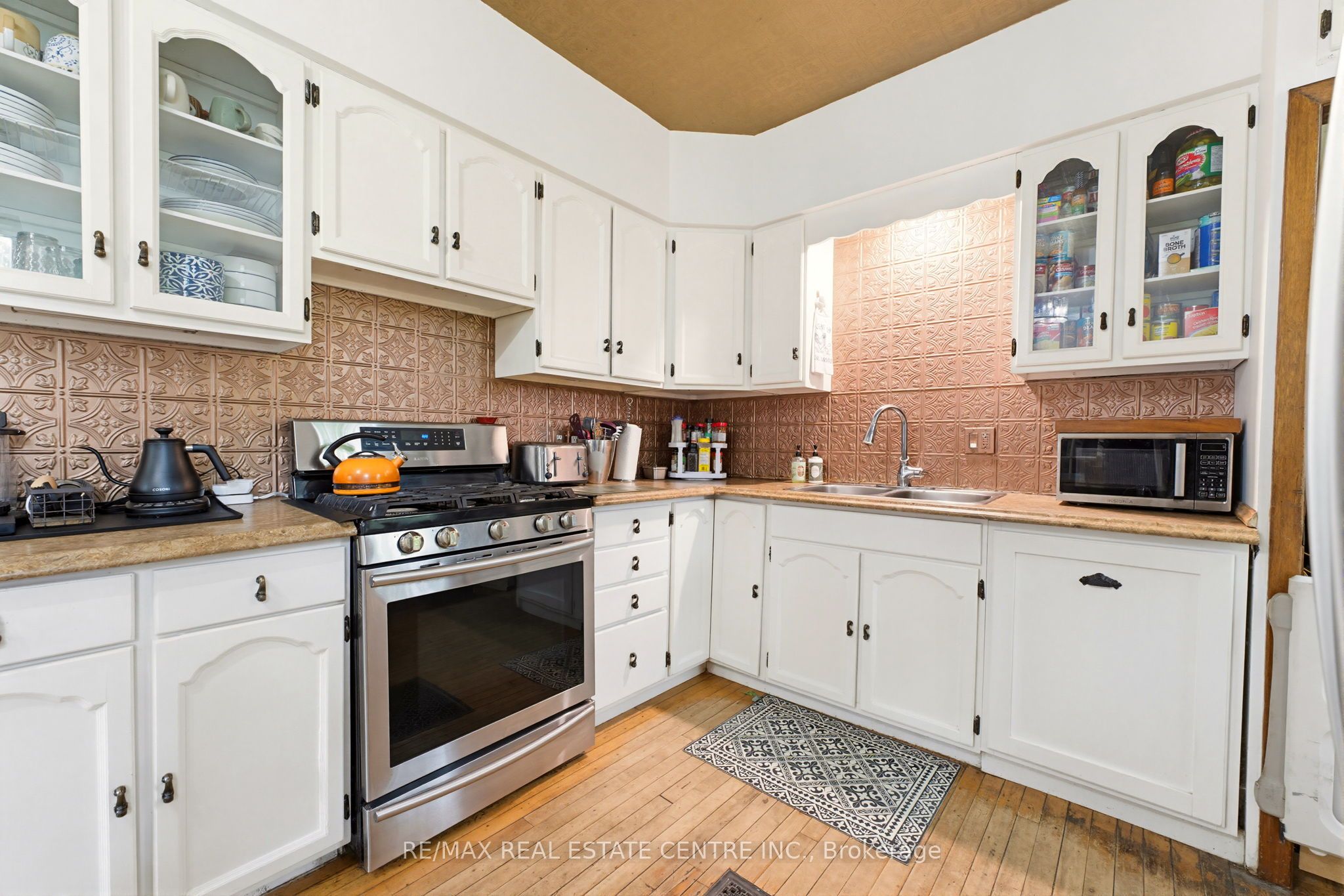 Listing 70478 Image