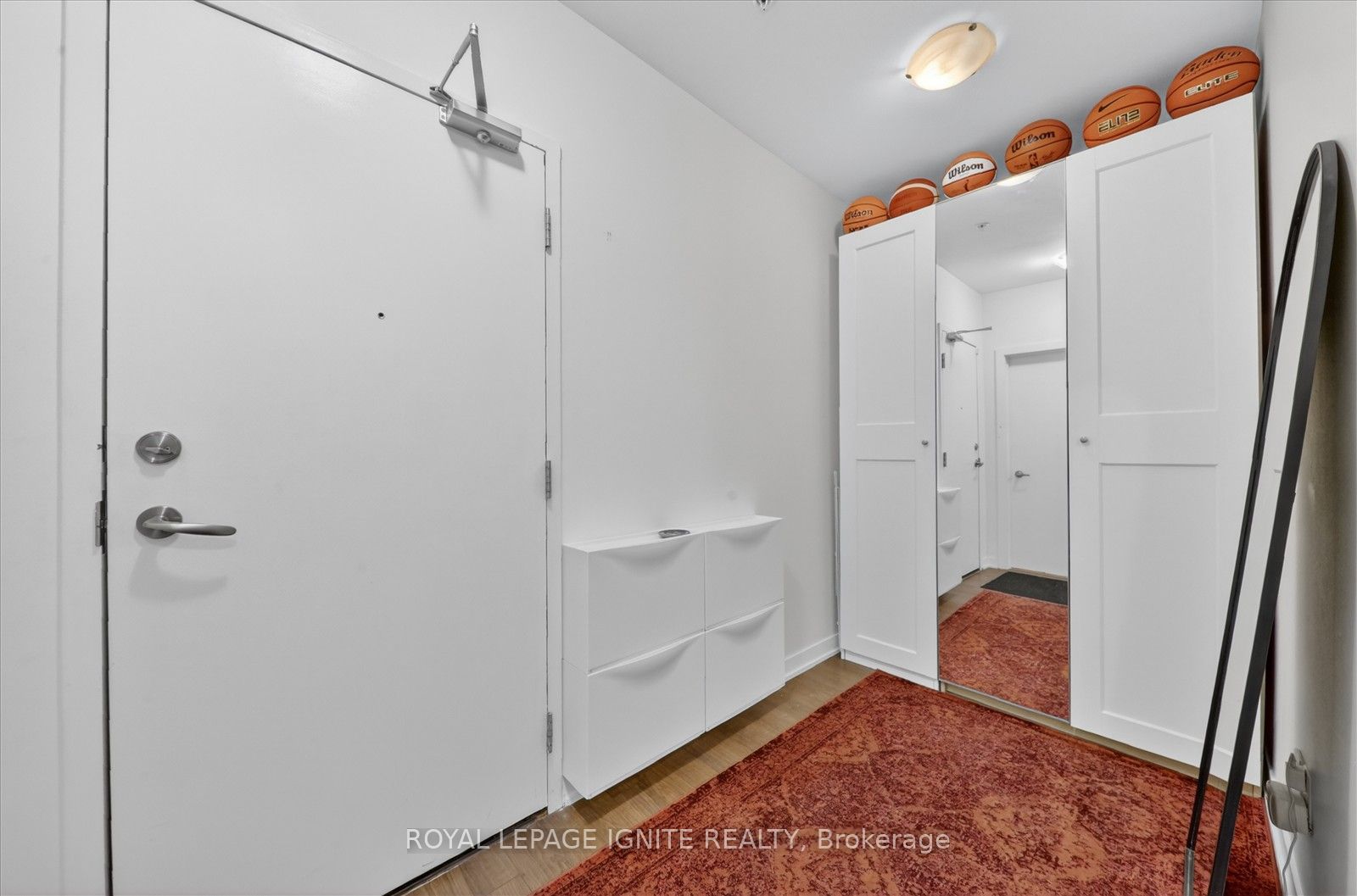 Listing 71309 Image