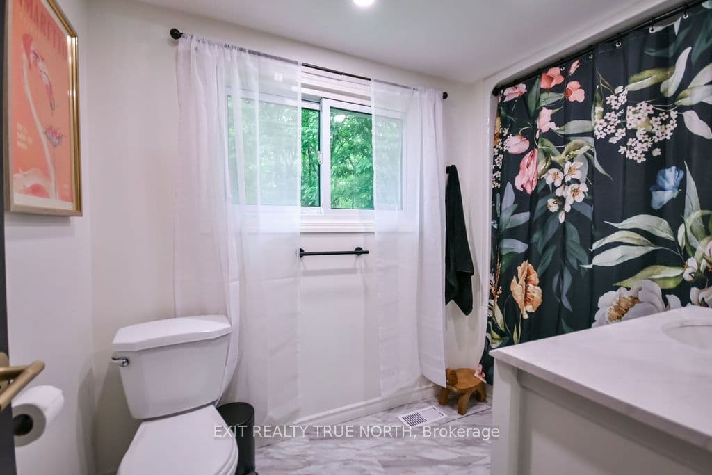 Listing 287907 Image