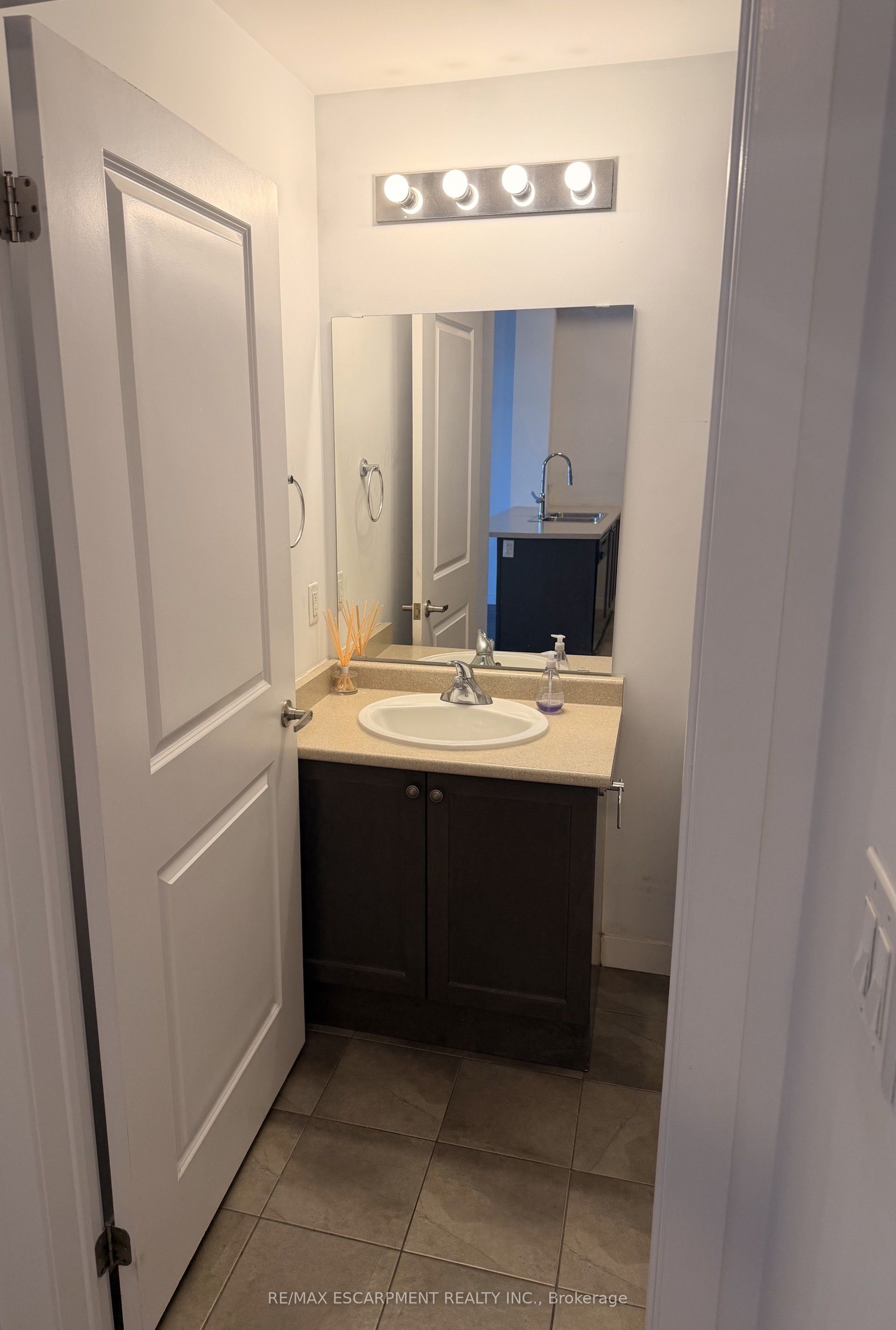 Listing 70673 Image
