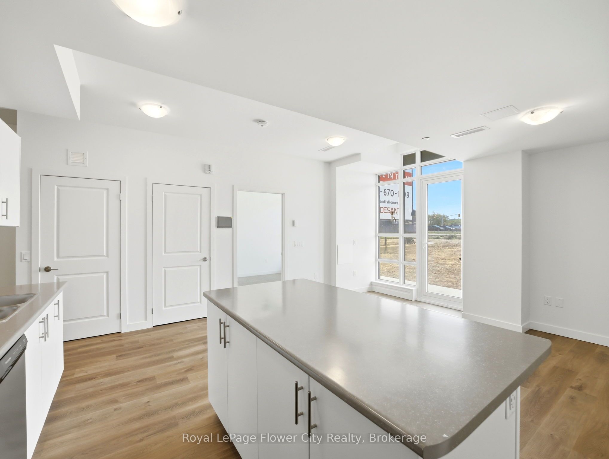 Listing 70378 Image