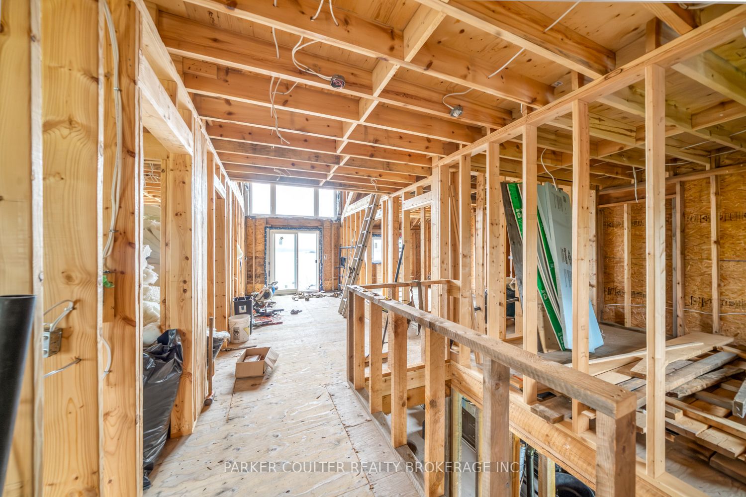 Listing 71626 Image