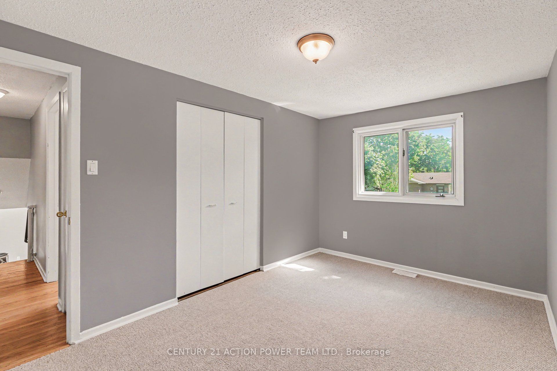 Listing 70884 Image