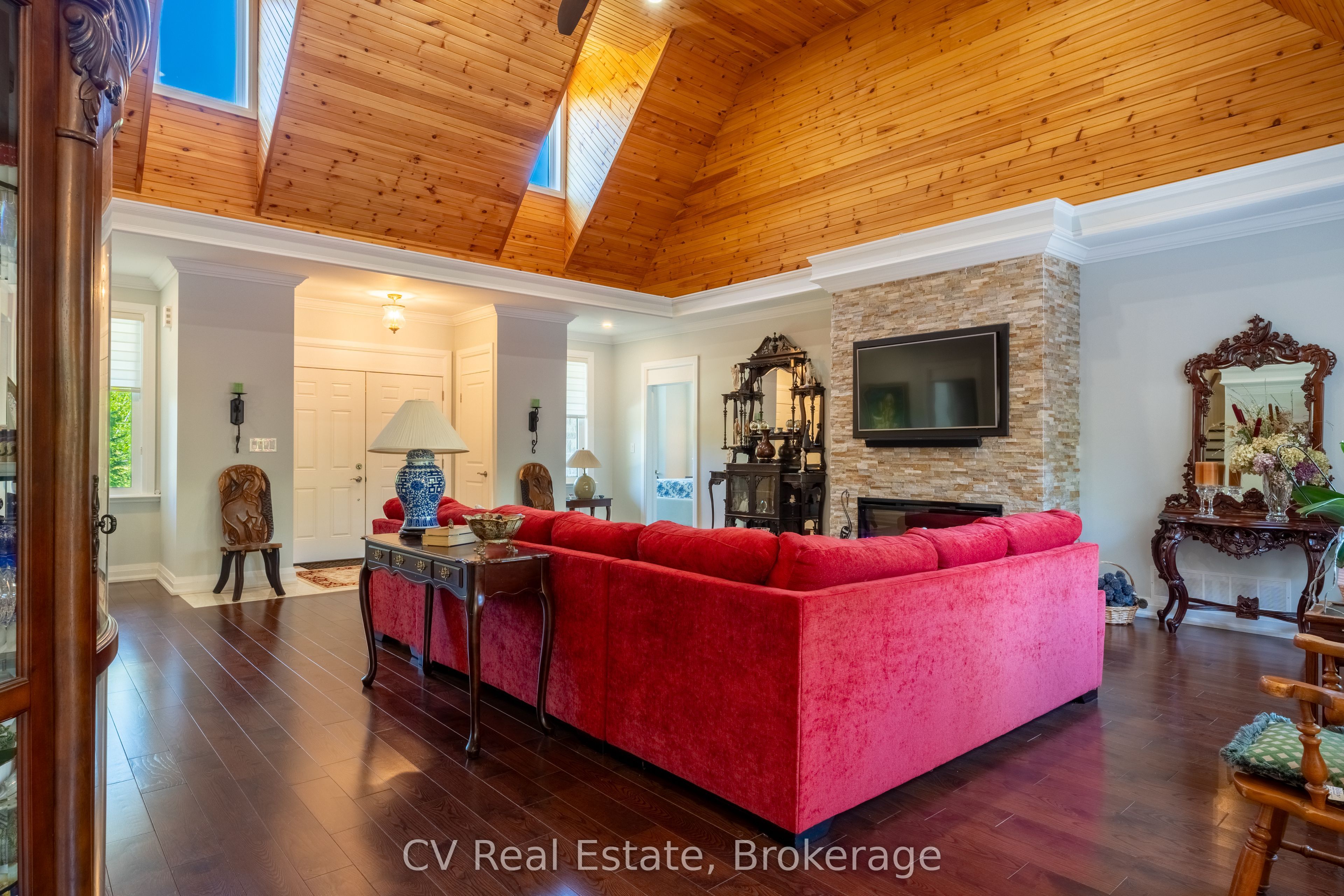 Listing 75440 Image