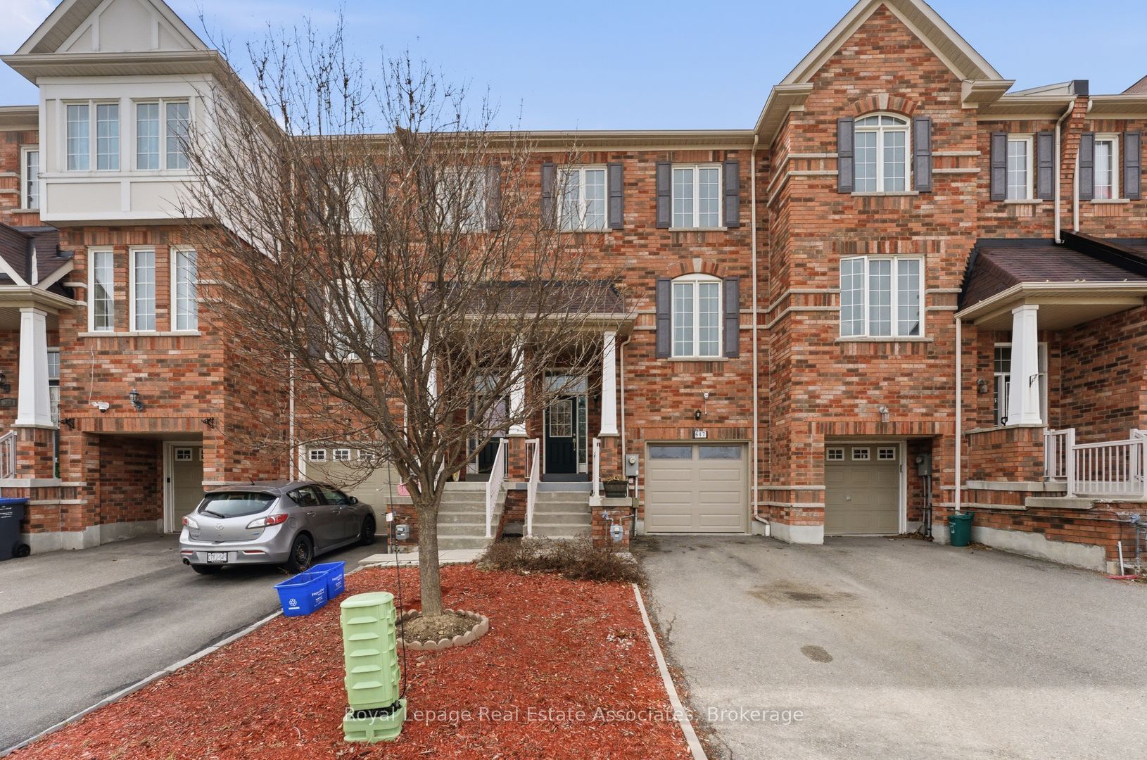 Listing 71979 Image