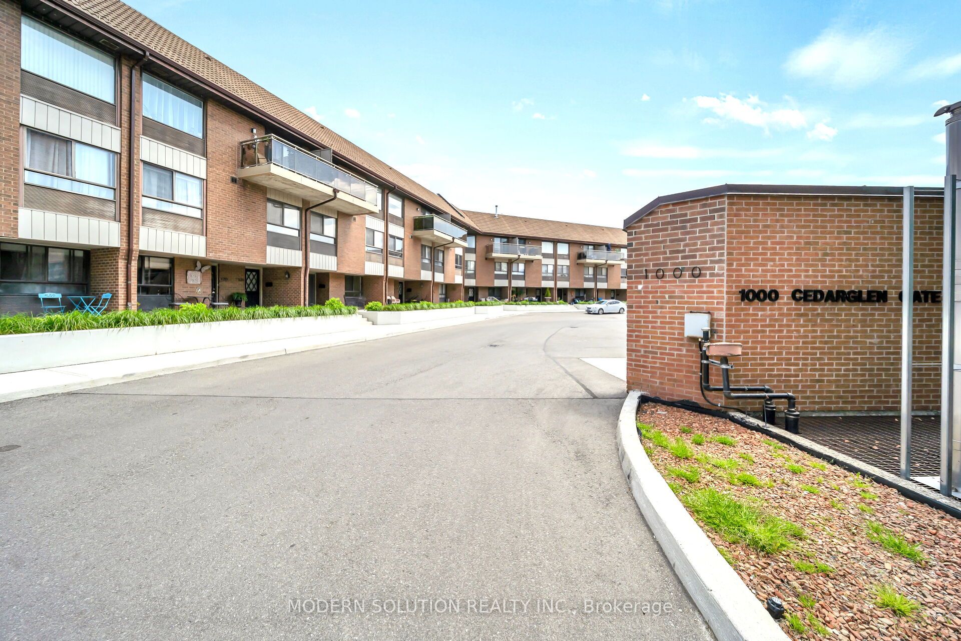Listing 70993 Image