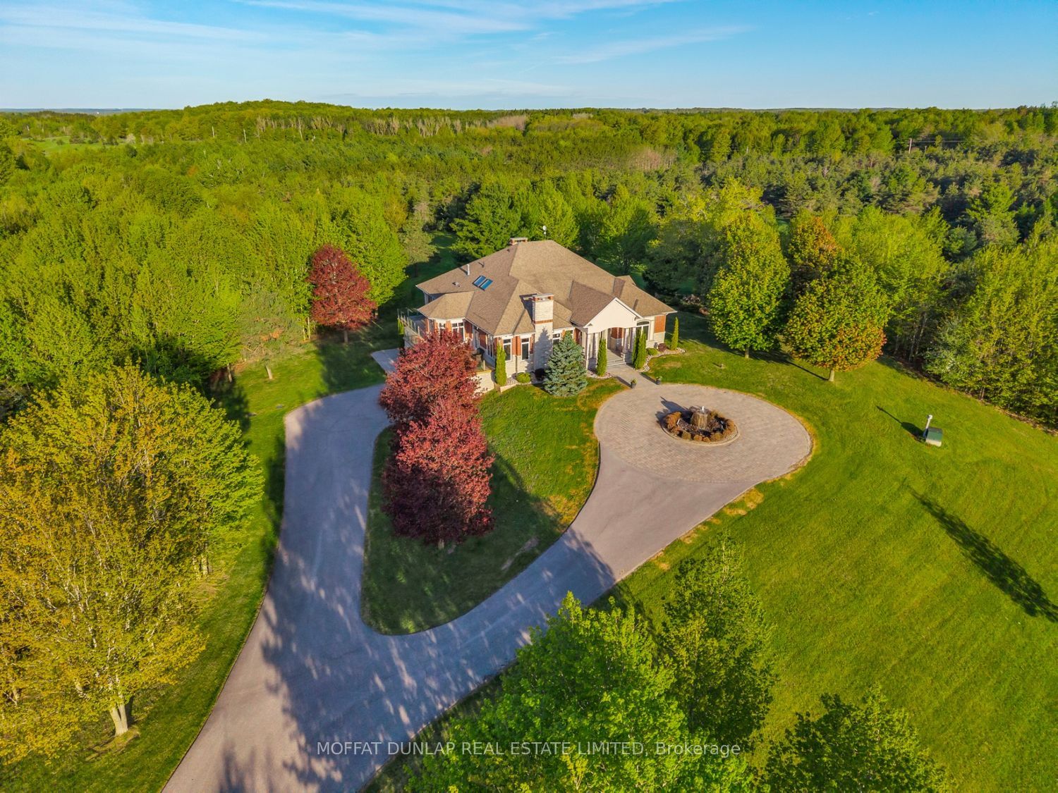 Listing 71549 Image
