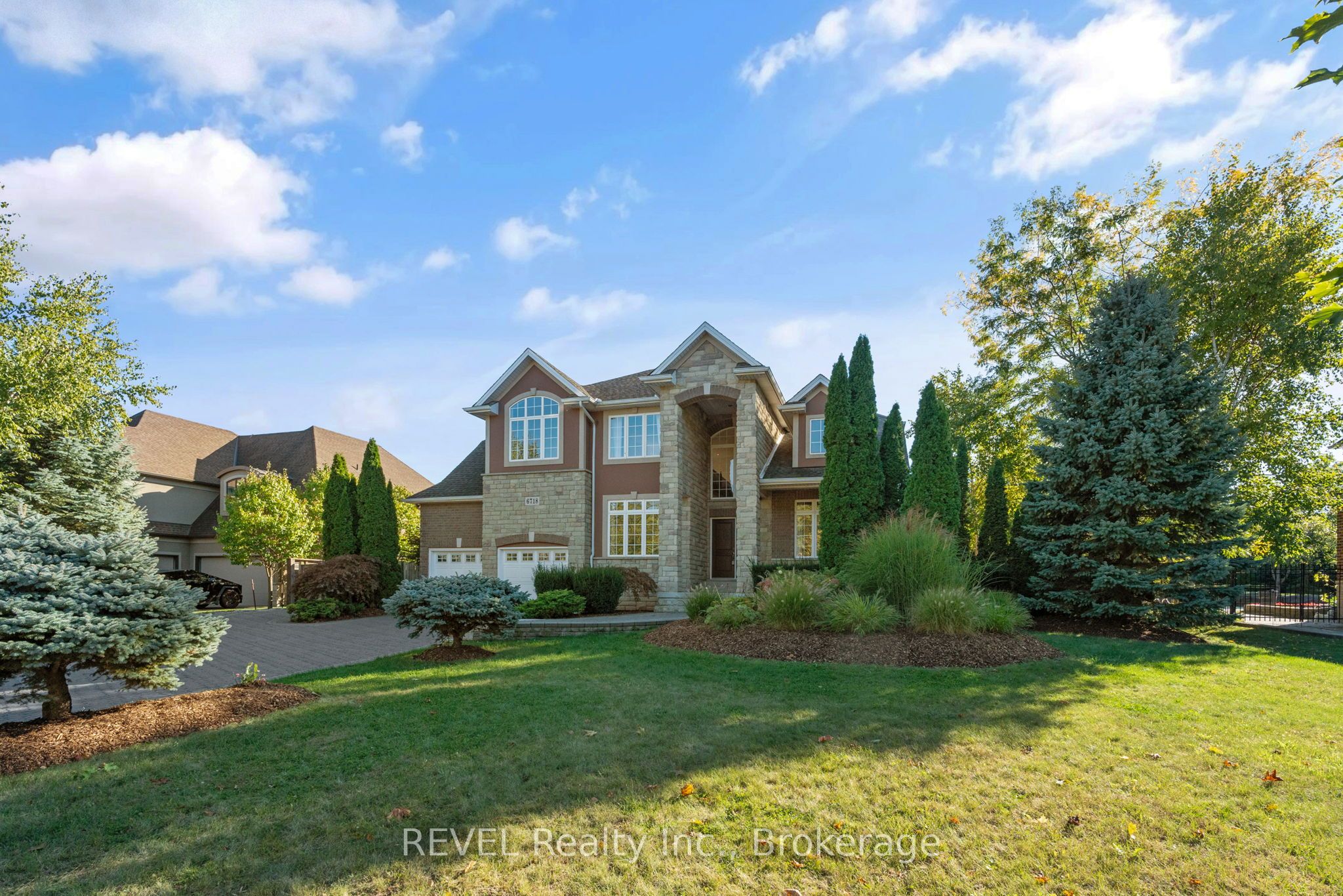 Listing 70588 Image