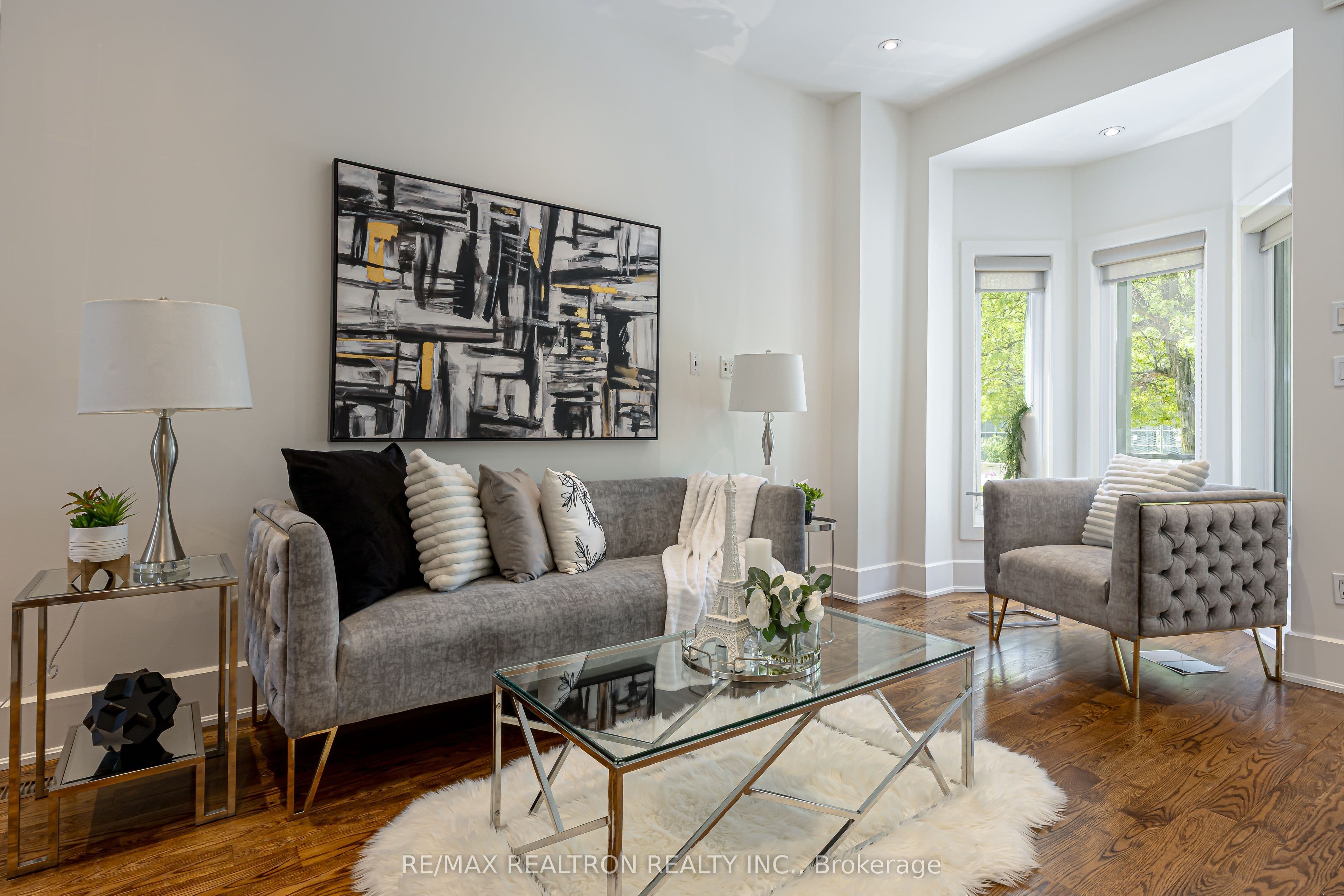 Listing 298971 Image