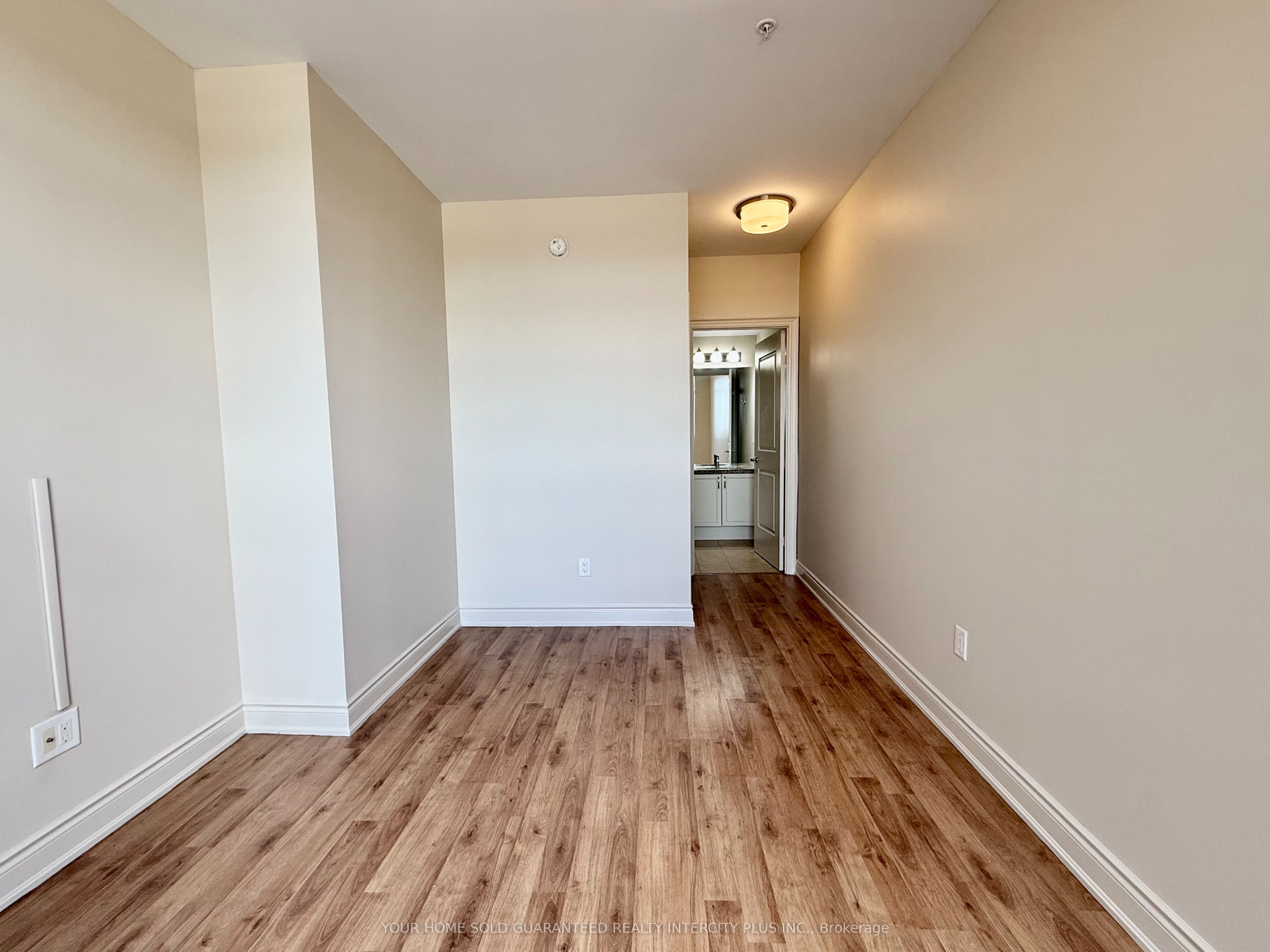 Listing 71613 Image