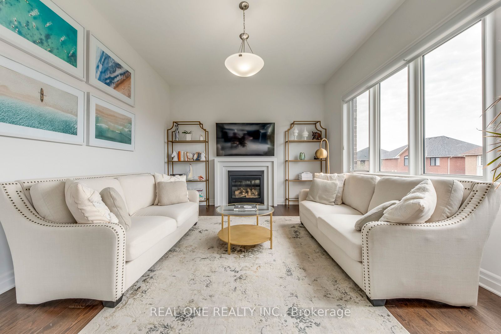 Listing 86170 Image