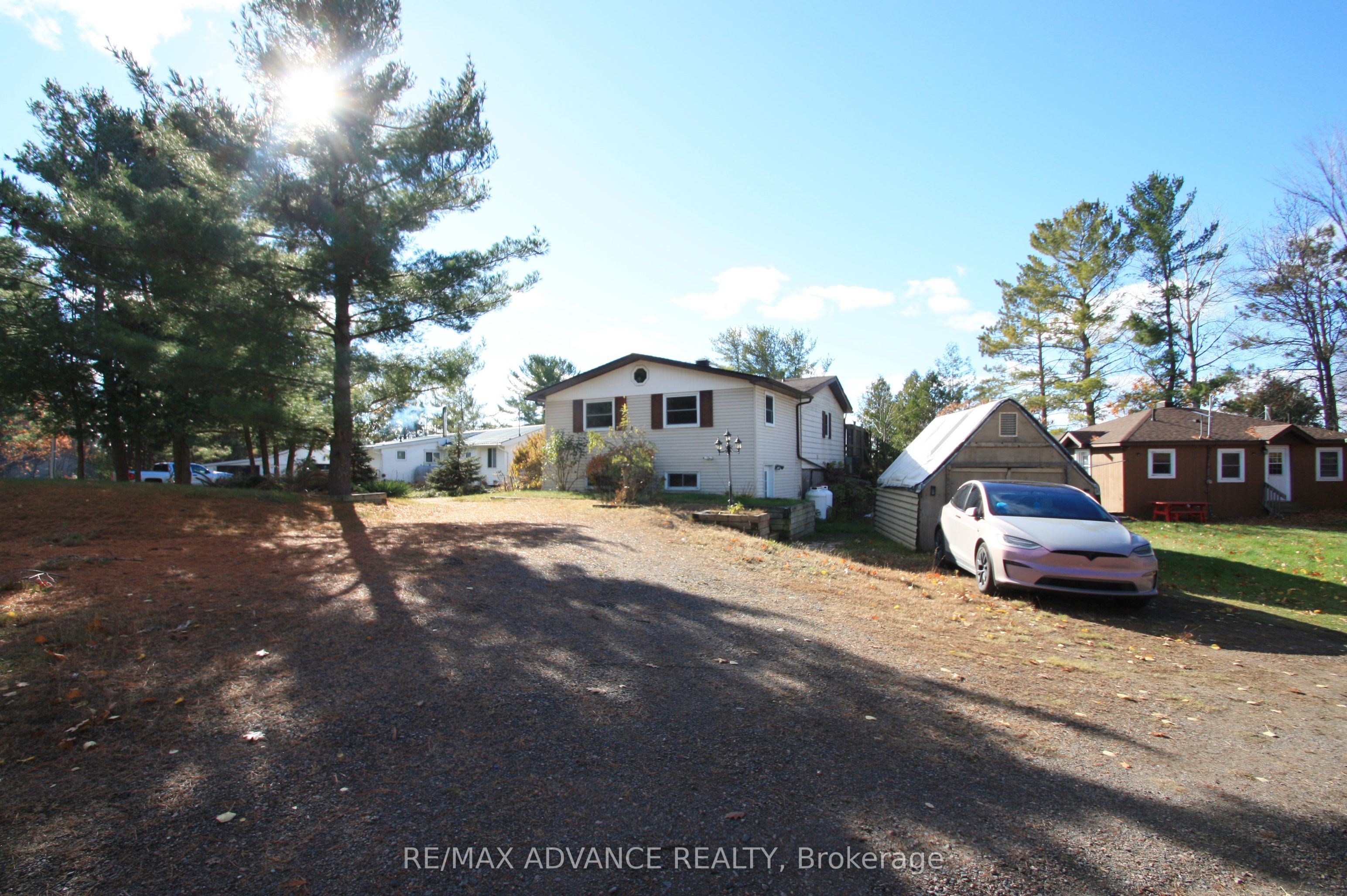 Listing 71824 Image
