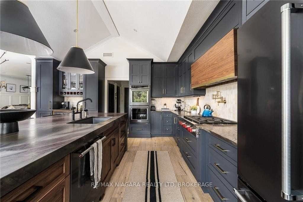 Listing 98089 Image
