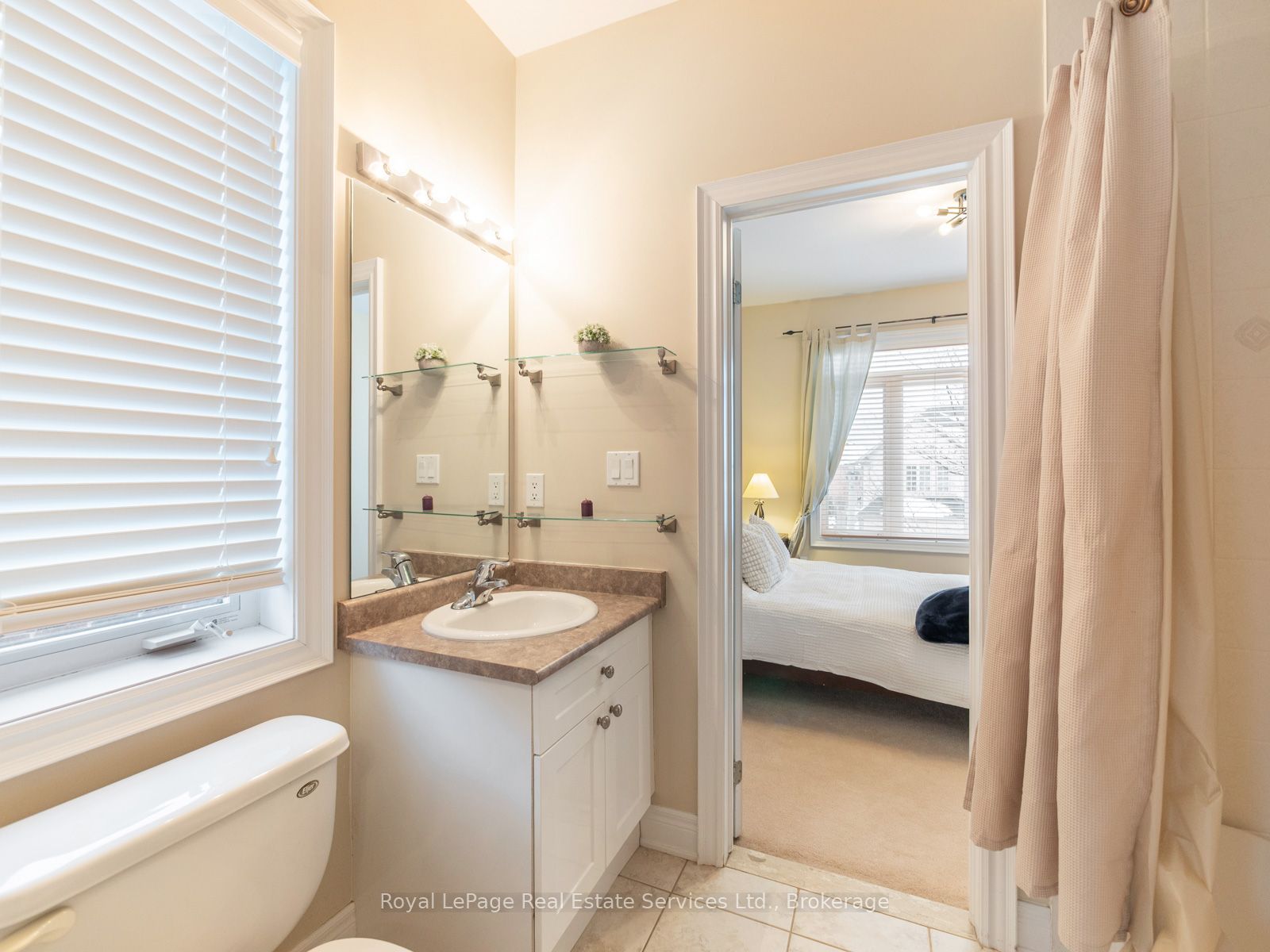 Listing 95798 Image