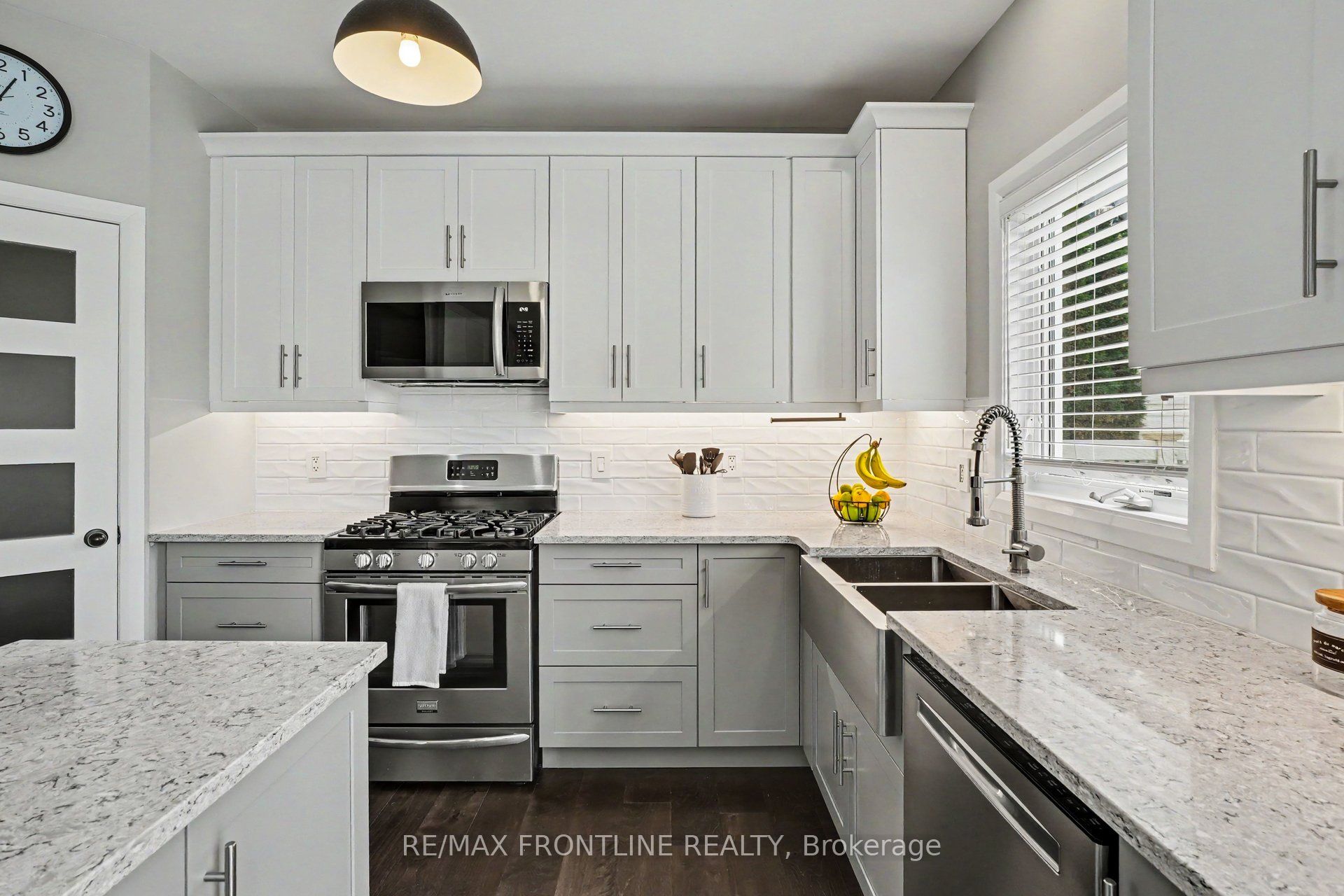 Listing 81296 Image