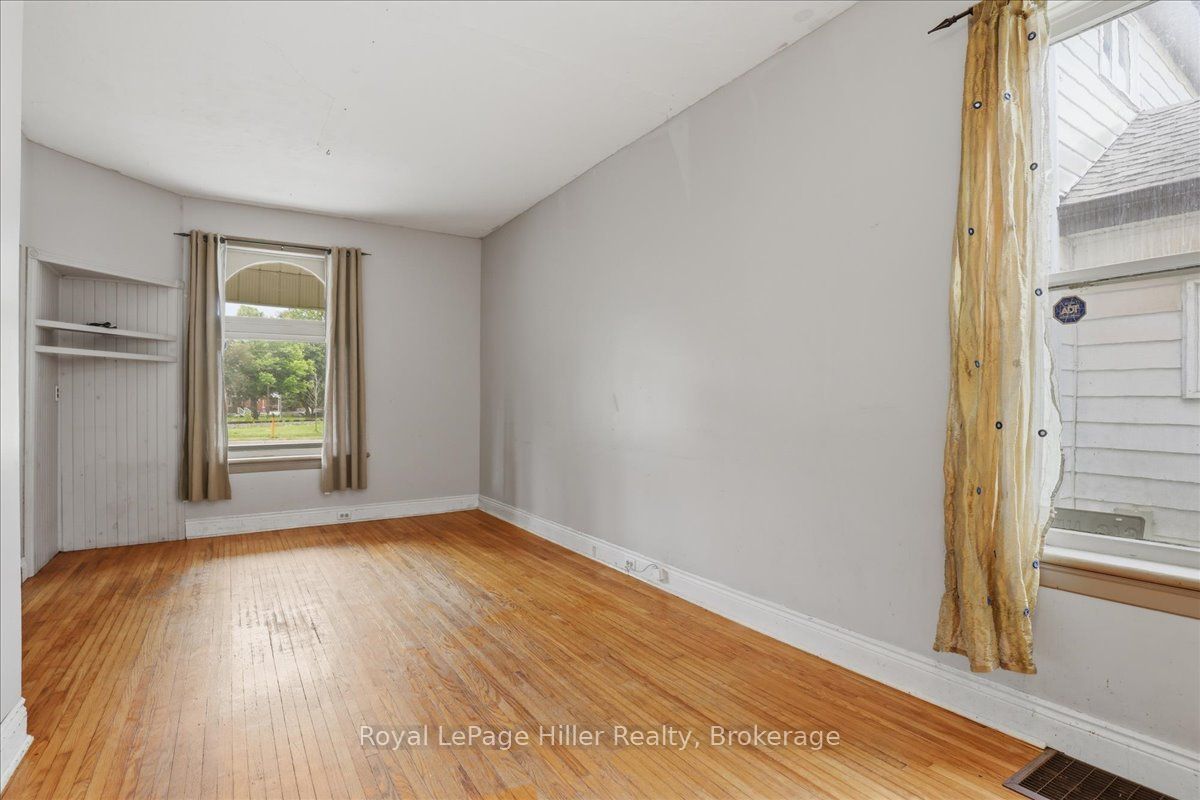 Listing 95403 Image