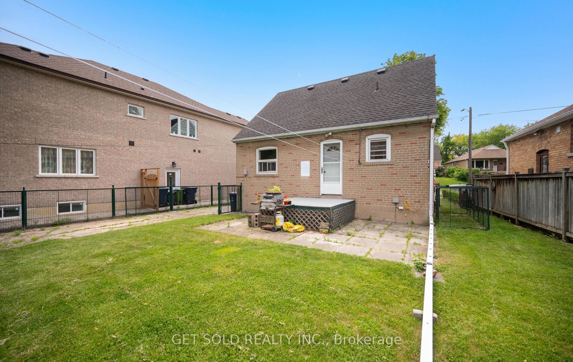 Listing 91697 Image