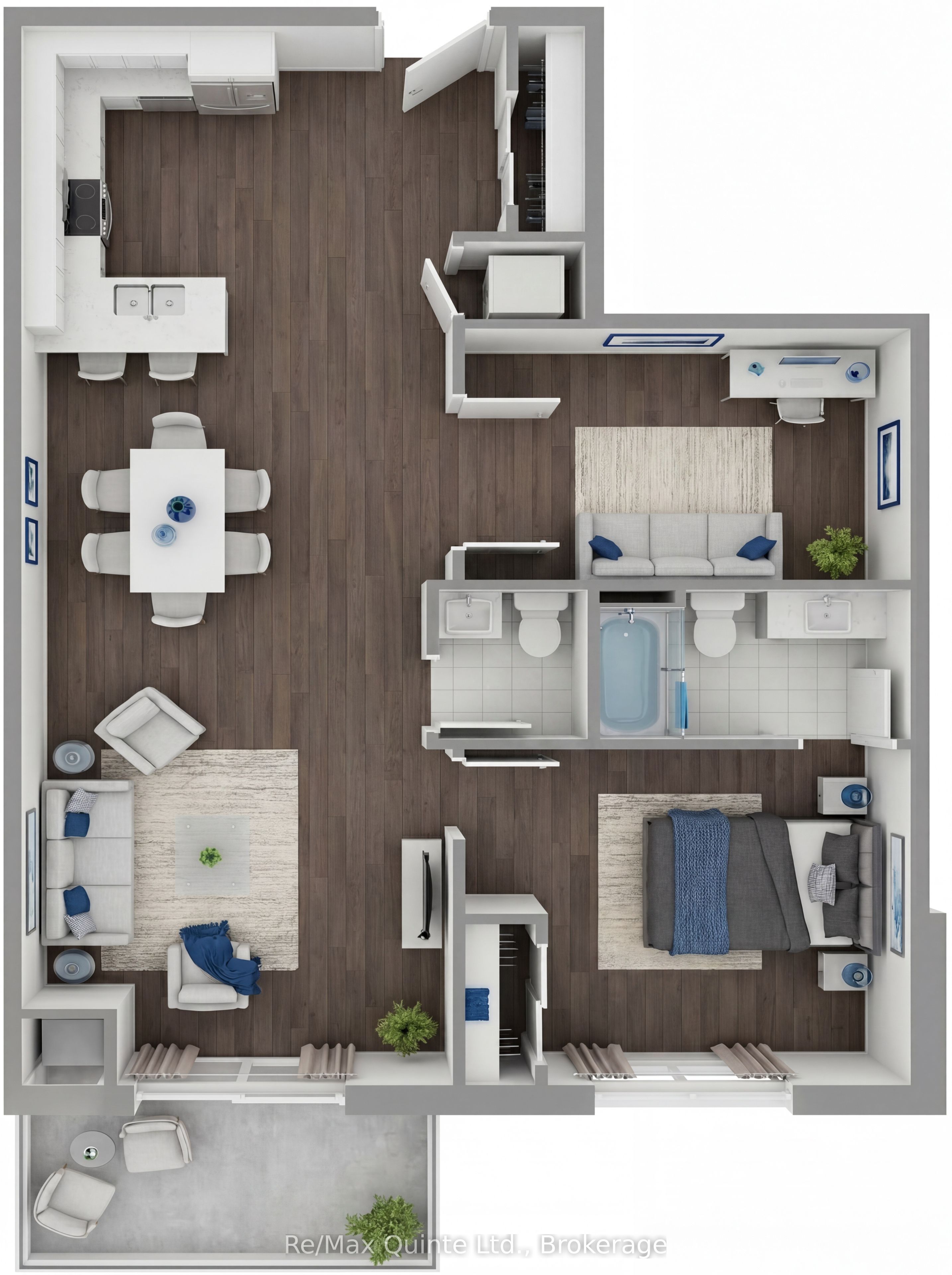 Listing 86479 Image