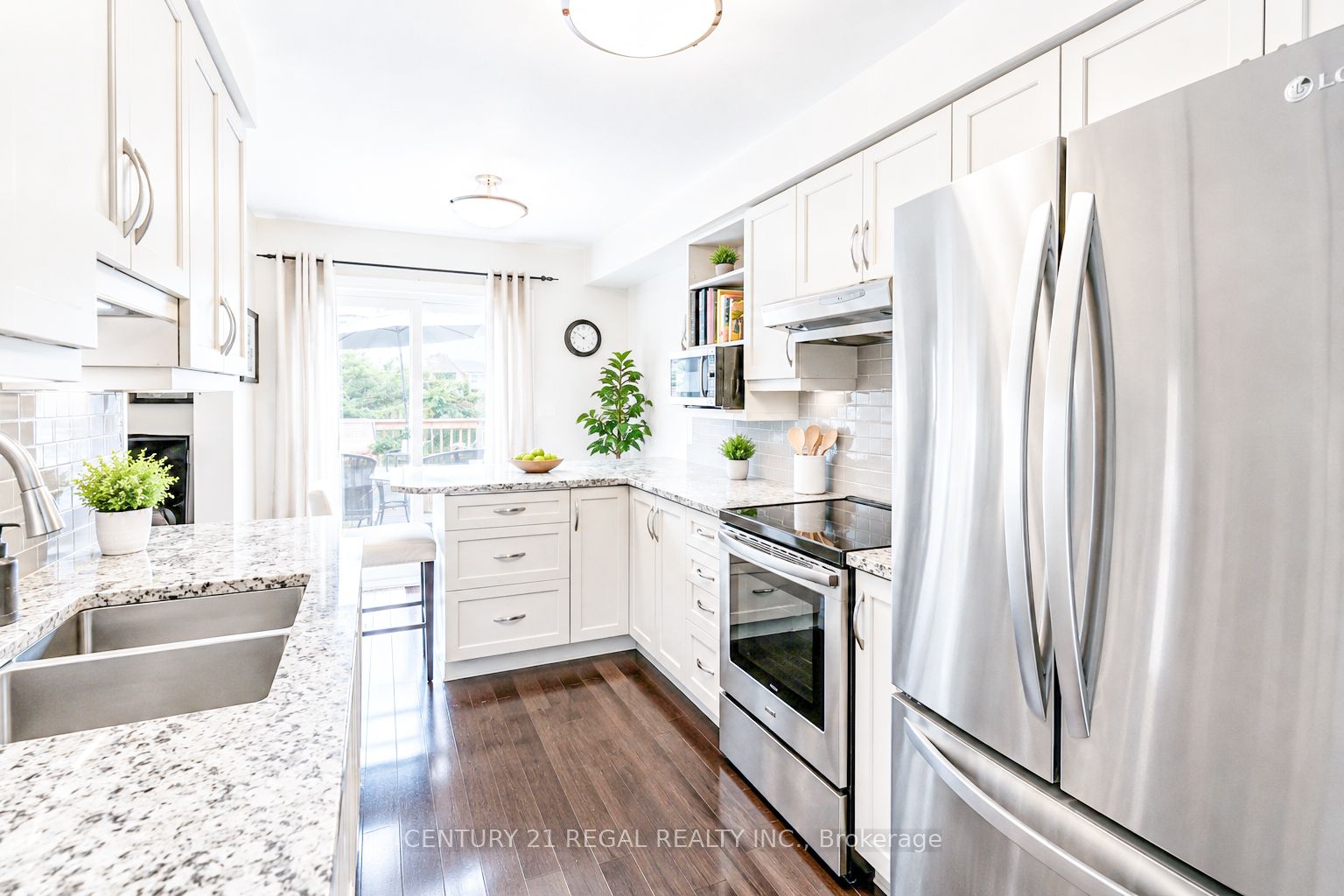 Listing 103446 Image
