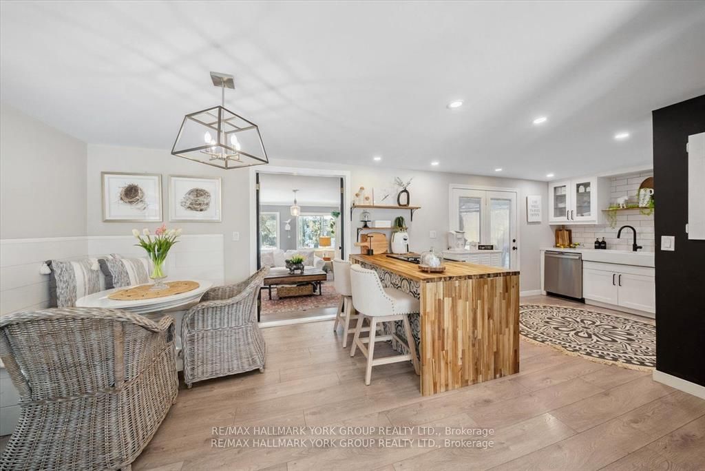 Listing 71507 Image